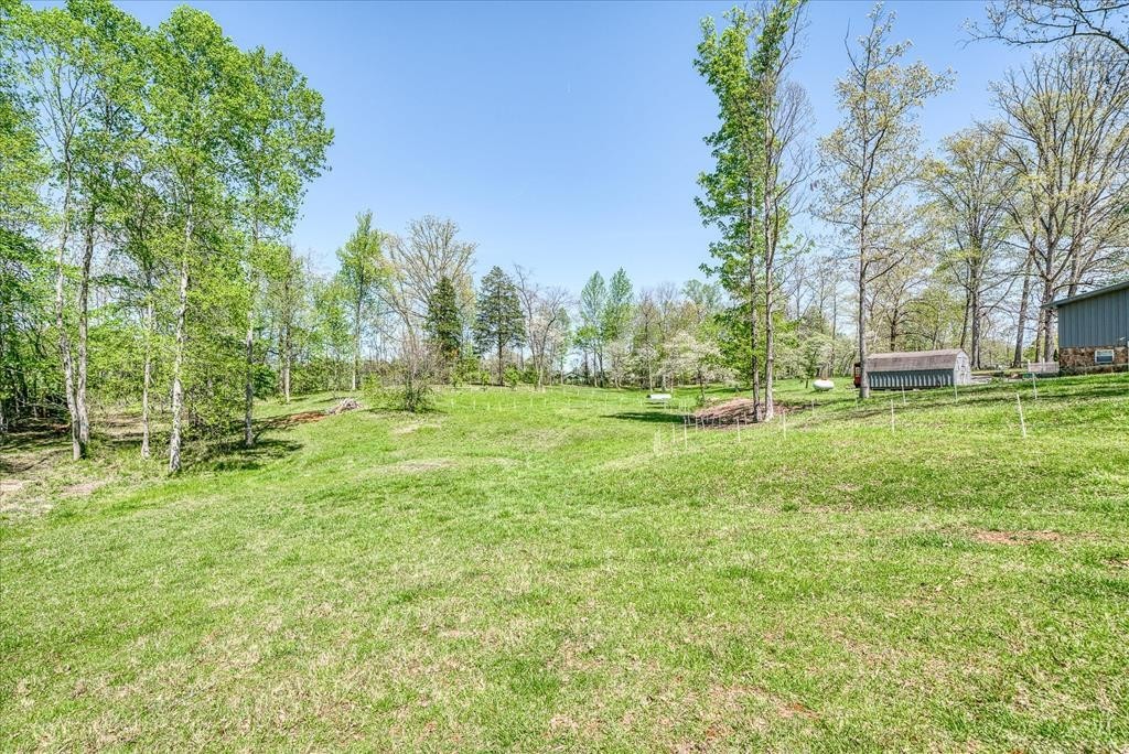 1563 Boyd Creek Road Sparta, TN 38583 - Photo 74 of 77 Gallery Image 74