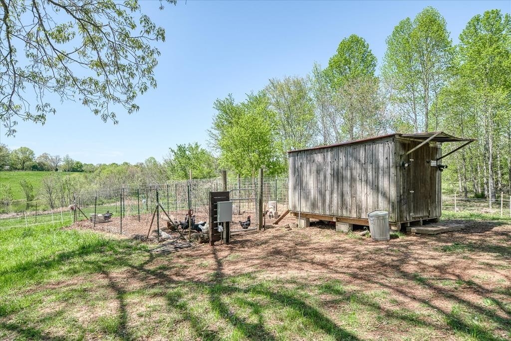1563 Boyd Creek Road Sparta, TN 38583 - Photo 75 of 77 Gallery Image 75