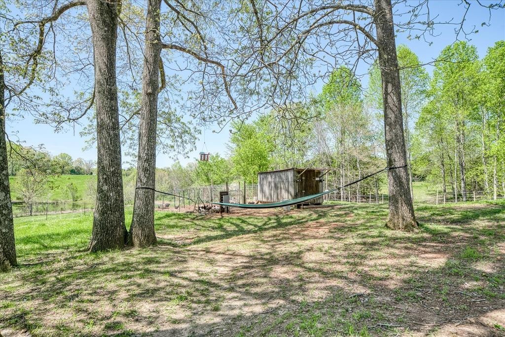 1563 Boyd Creek Road Sparta, TN 38583 - Photo 76 of 77 Gallery Image 76
