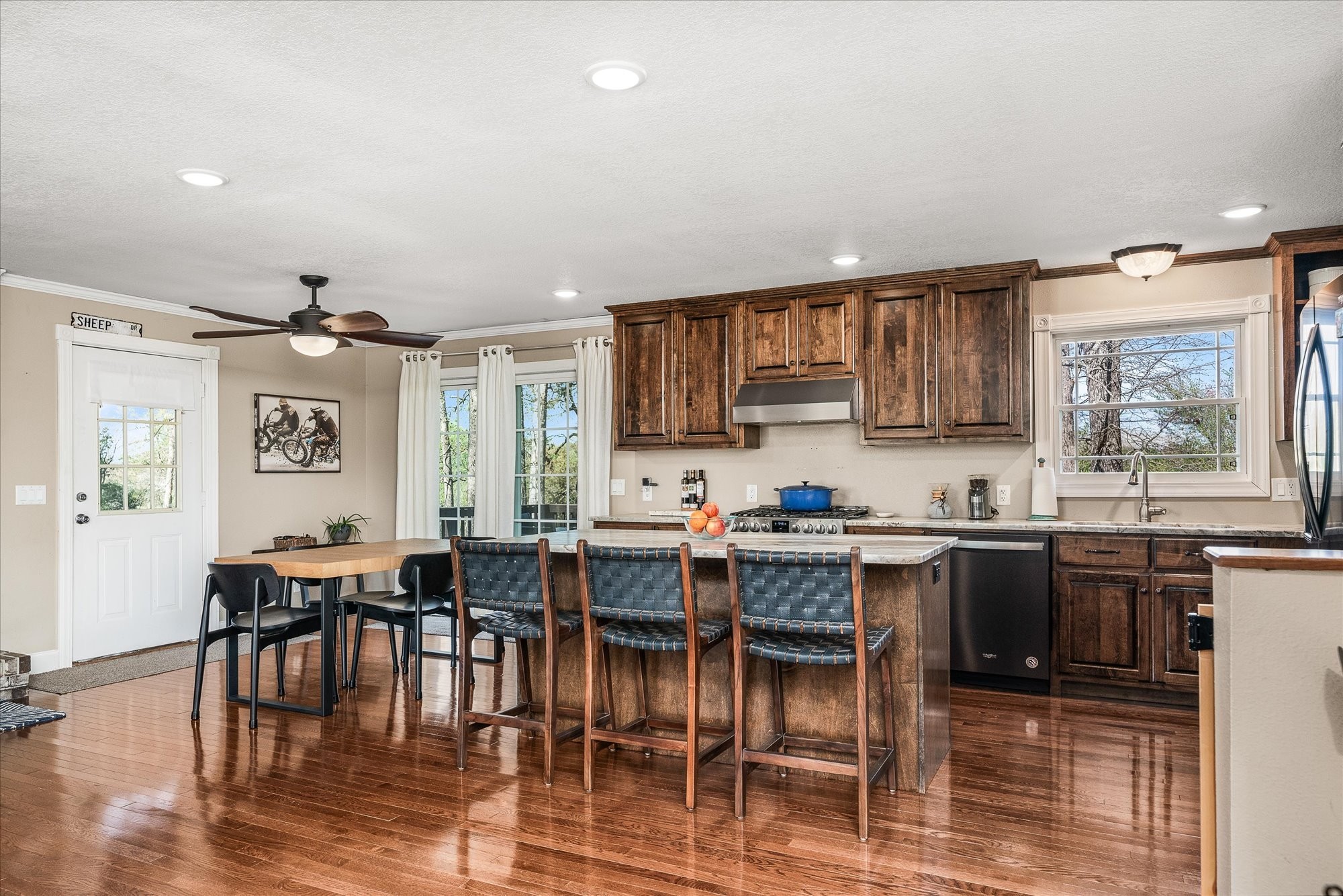 1563 Boyd Creek Road Sparta, TN 38583 - Photo 8 of 77 Gallery Image 8