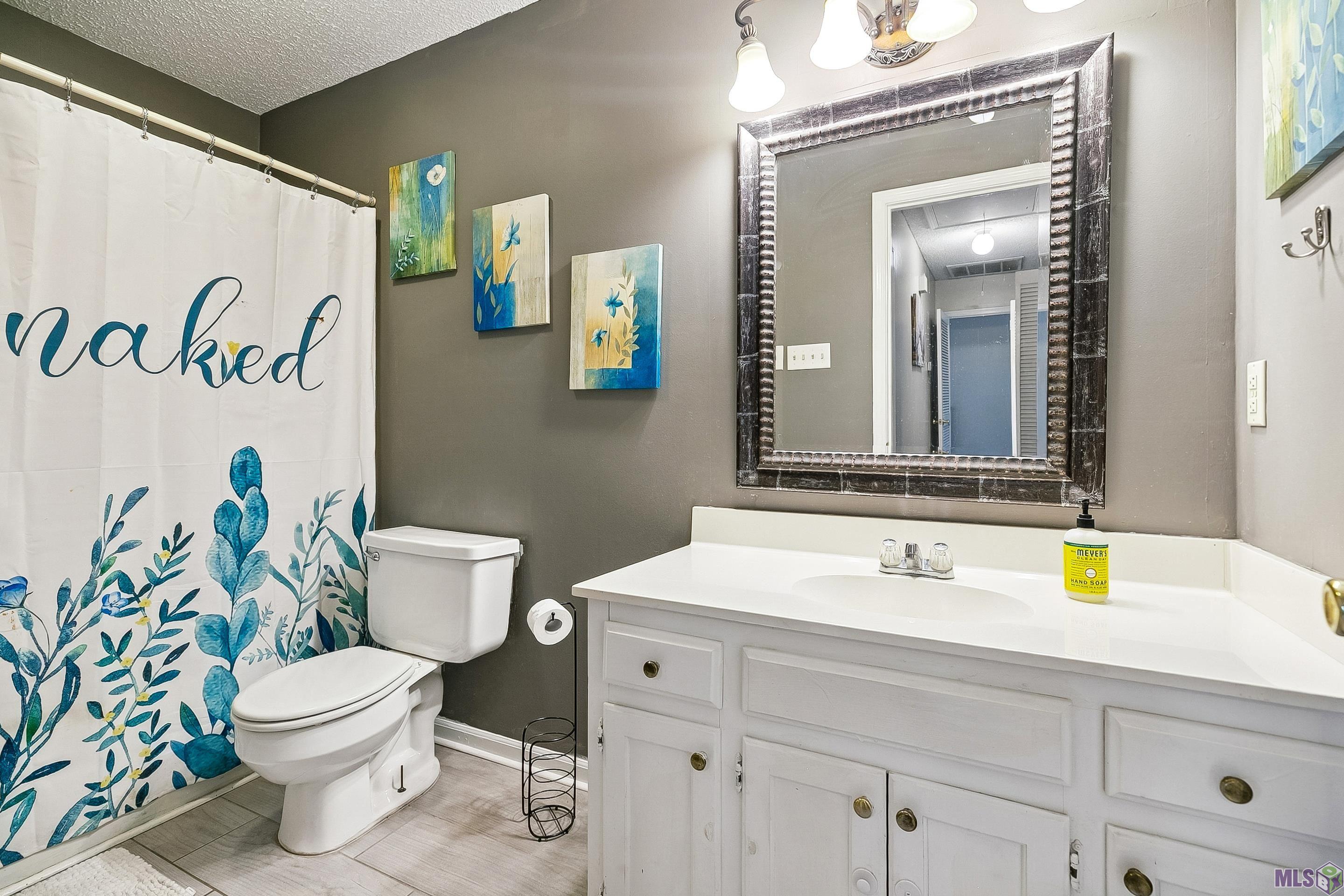 13341 South Fairview Avenue Baton Rouge, LA 70816 - Photo 12 of 15