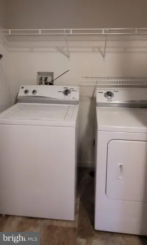 $1,900 | 200 Evelyndale Drive, Dover, DE 19901