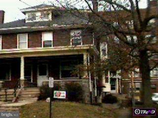 1819 Cedar Top Road Reading, PA 19607 - Photo 1 of 1