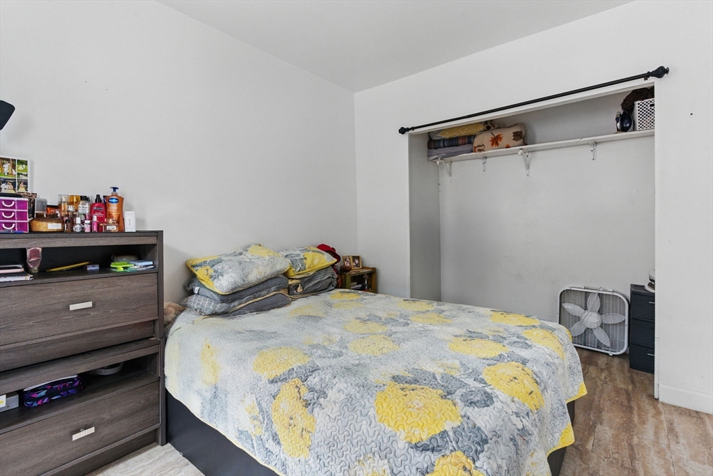 416 Orange Street Springfield, MA 01108 - Photo 12 of 42 Gallery Image 12