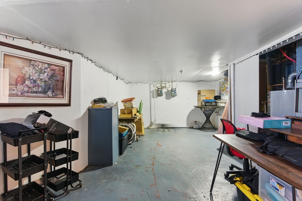 416 Orange Street Springfield, MA 01108 - Photo 20 of 42 Gallery Image 20