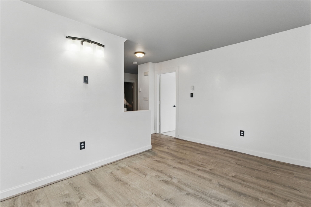 416 Orange Street Springfield, MA 01108 - Photo 31 of 42 Gallery Image 31
