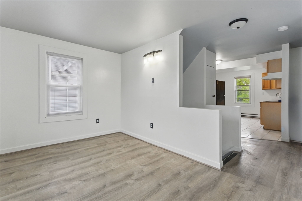 416 Orange Street Springfield, MA 01108 - Photo 34 of 42 Gallery Image 34