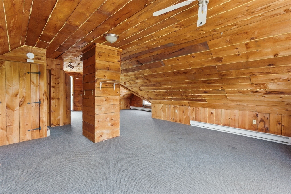 416 Orange Street Springfield, MA 01108 - Photo 35 of 42 Gallery Image 35