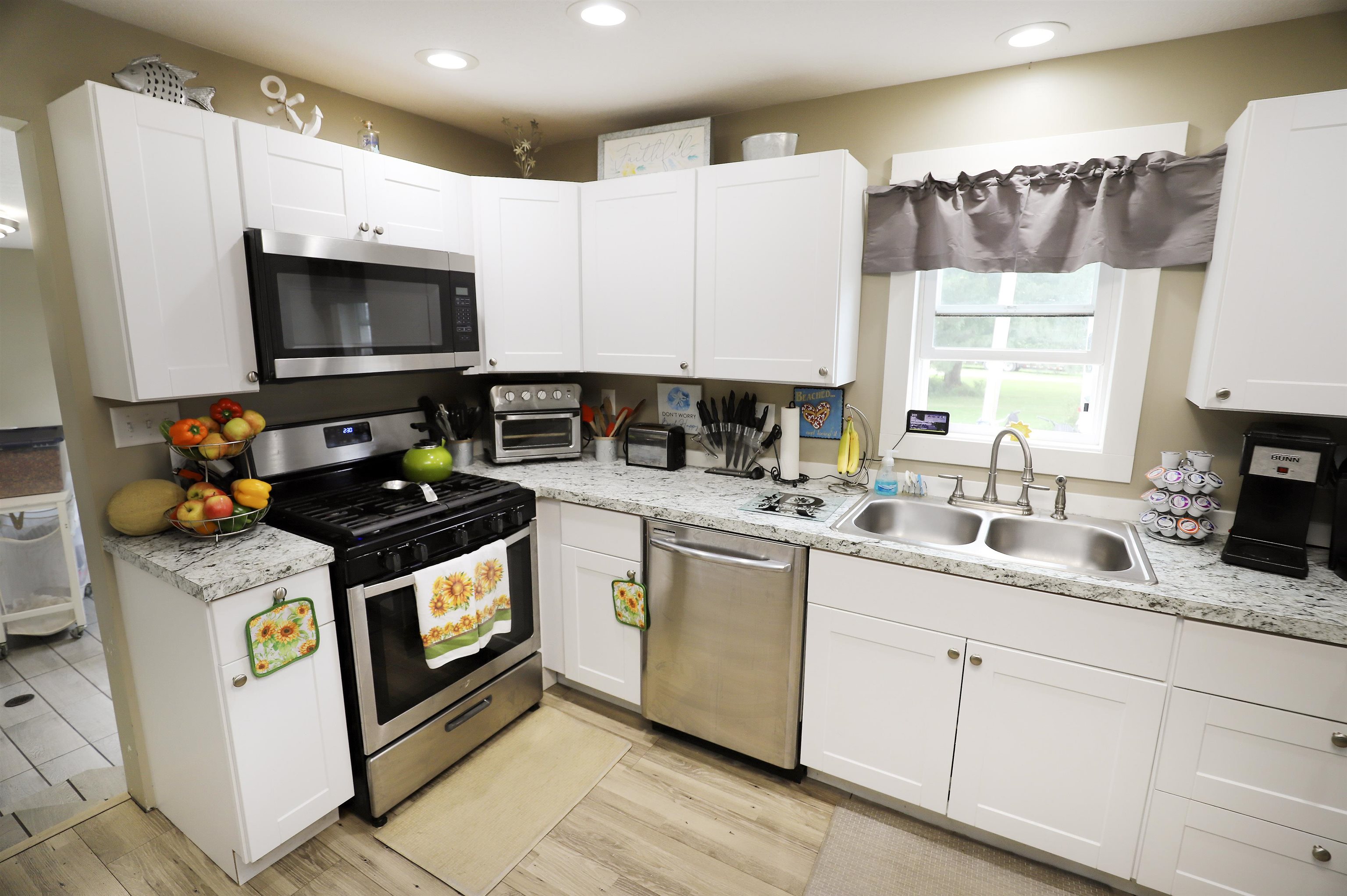 3697 Lauria Road Bay City, MI 48706 - Photo 40 of 47 Gallery Image 40