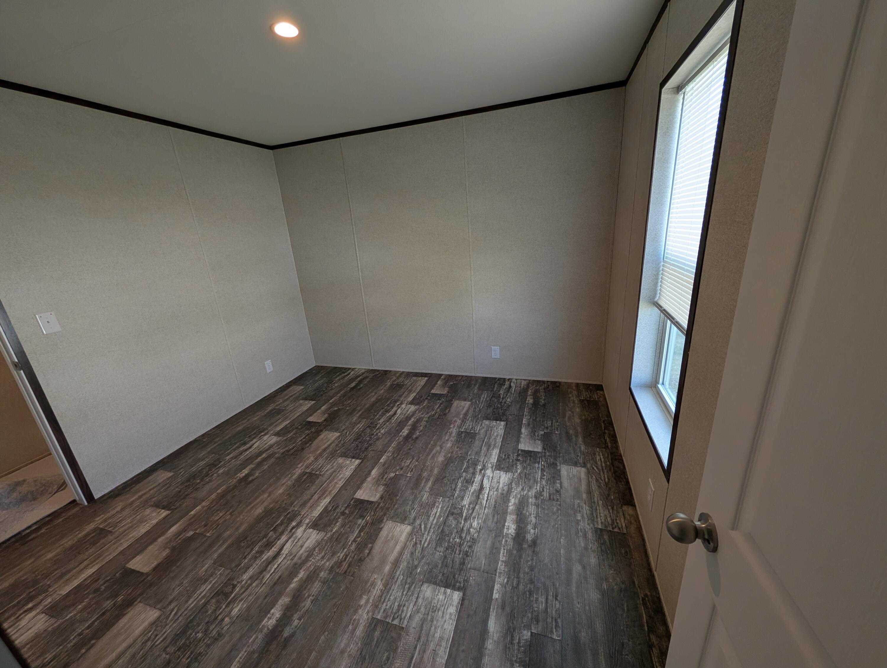 10901 Borror Road, Unit 19 Orient, OH 43146 - Photo 19 of 28 Bedroom