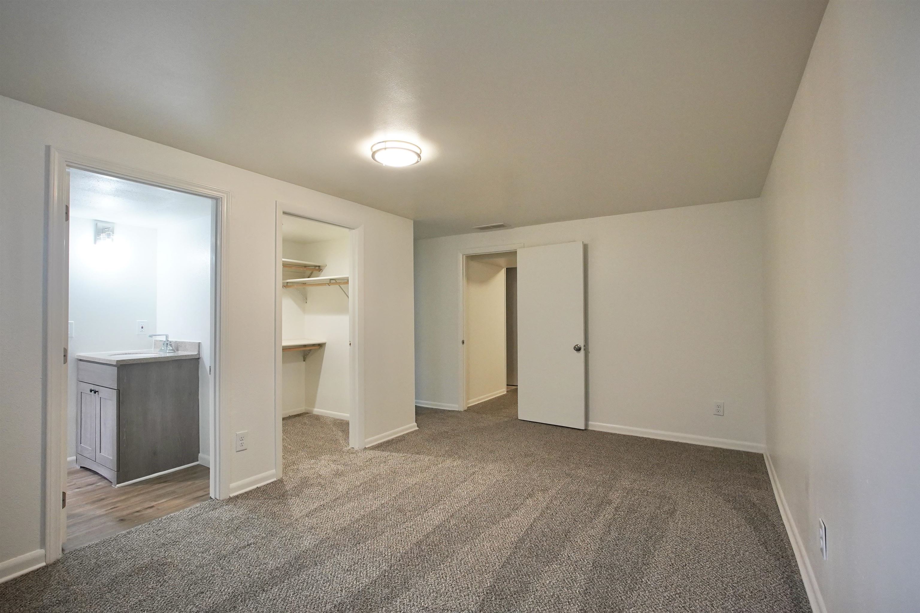 2110 Kingsboro Road Casper, WY 82604 - Photo 11 of 42