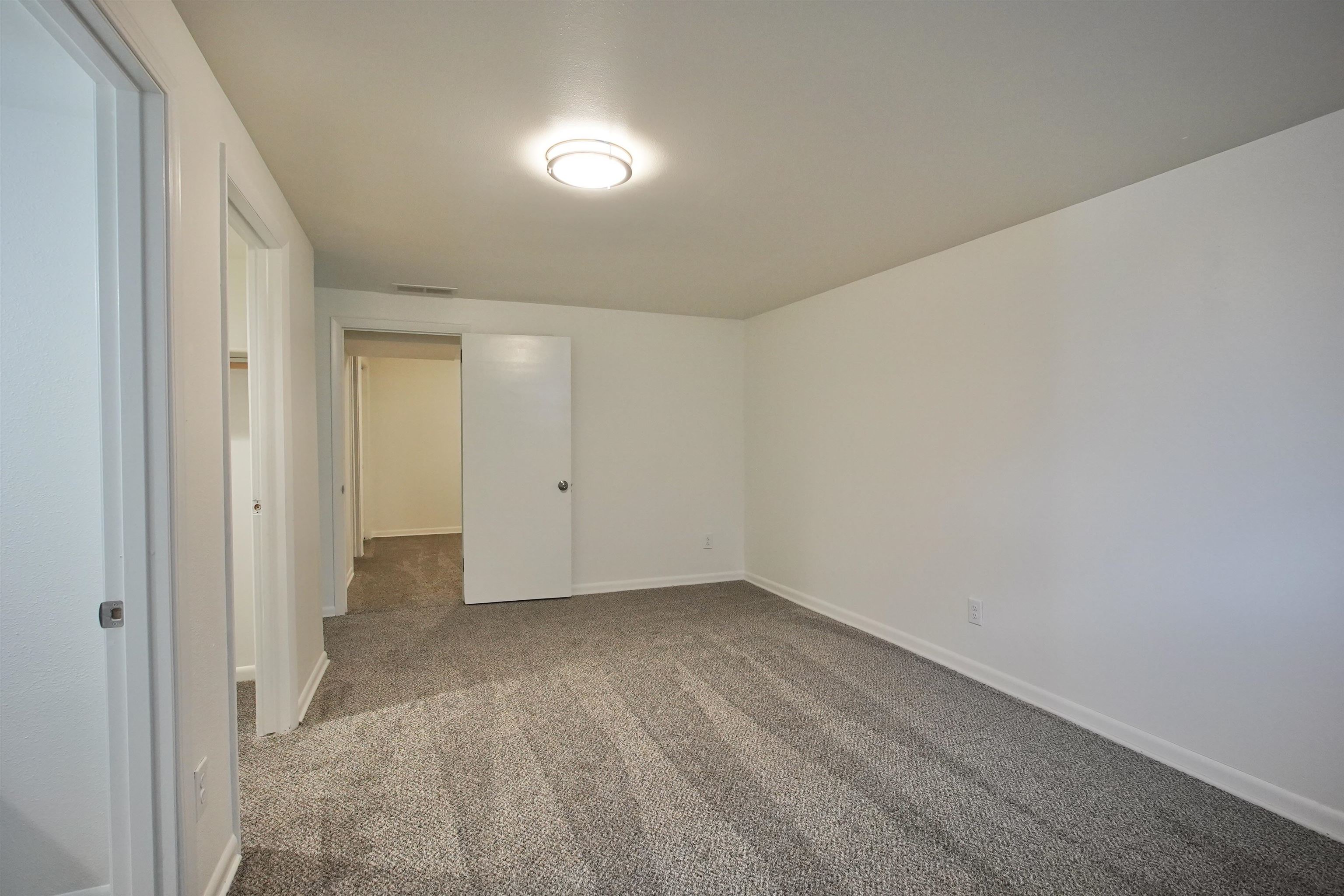 2110 Kingsboro Road Casper, WY 82604 - Photo 12 of 42