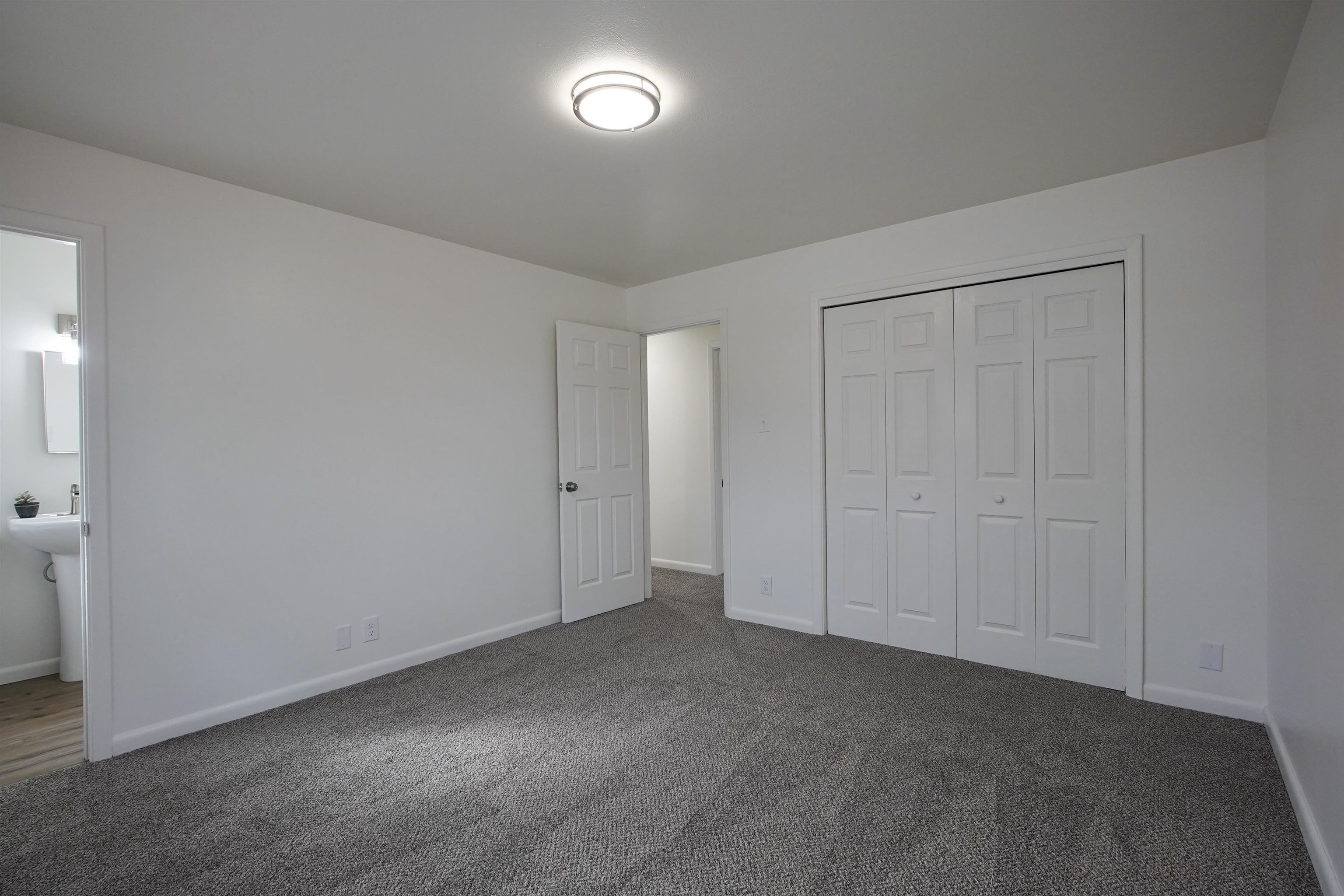 2110 Kingsboro Road Casper, WY 82604 - Photo 14 of 42