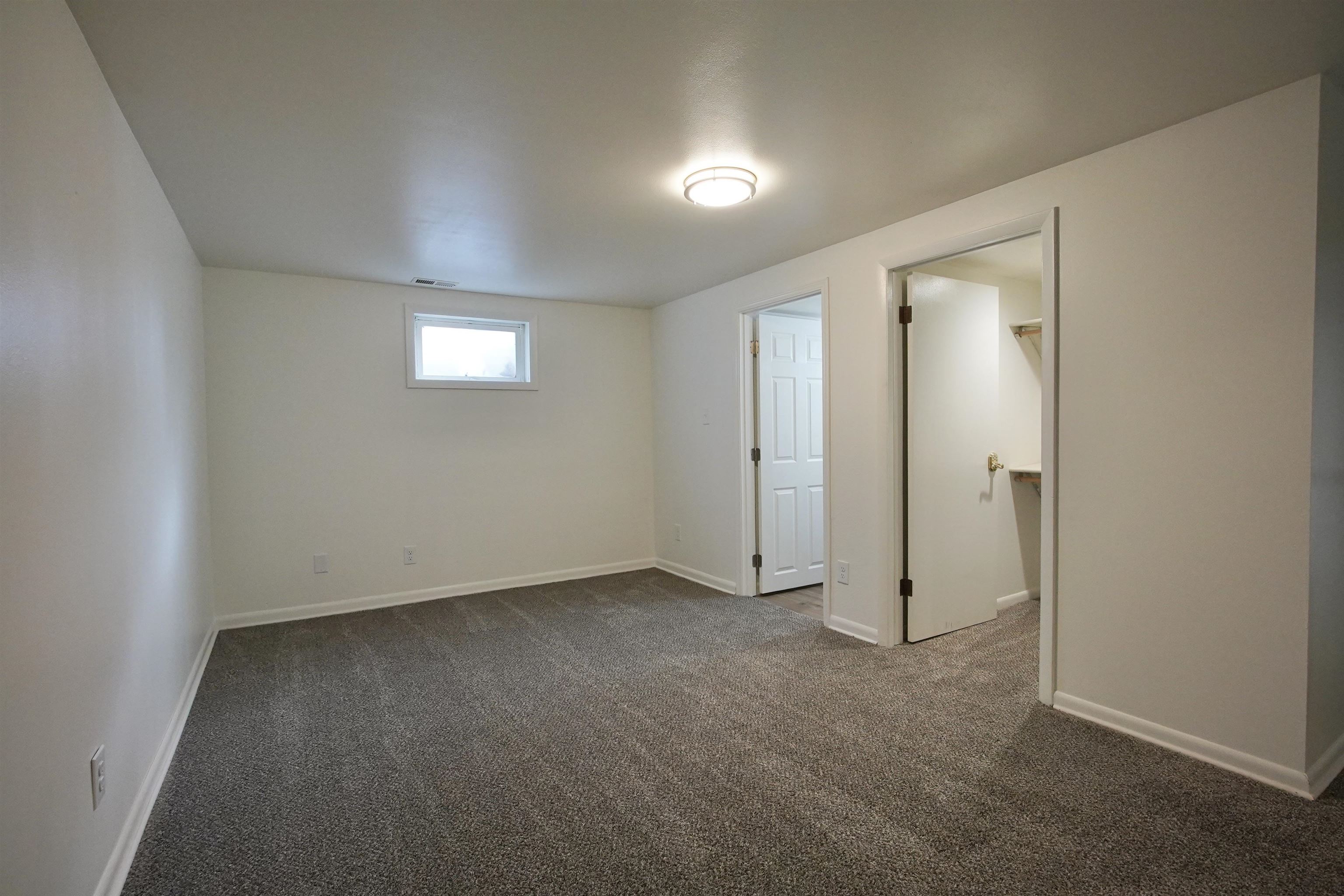 2110 Kingsboro Road Casper, WY 82604 - Photo 15 of 42