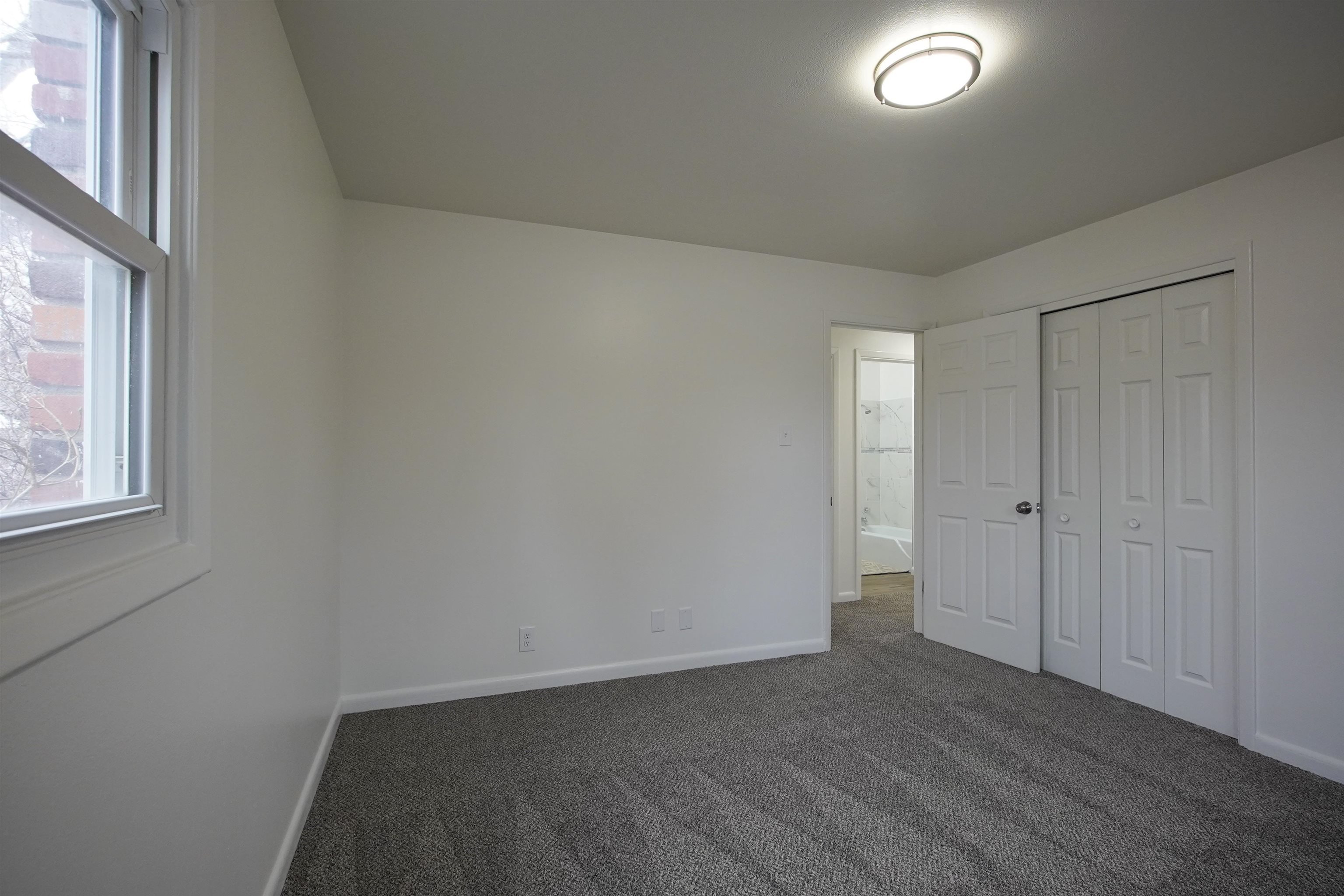 2110 Kingsboro Road Casper, WY 82604 - Photo 16 of 42