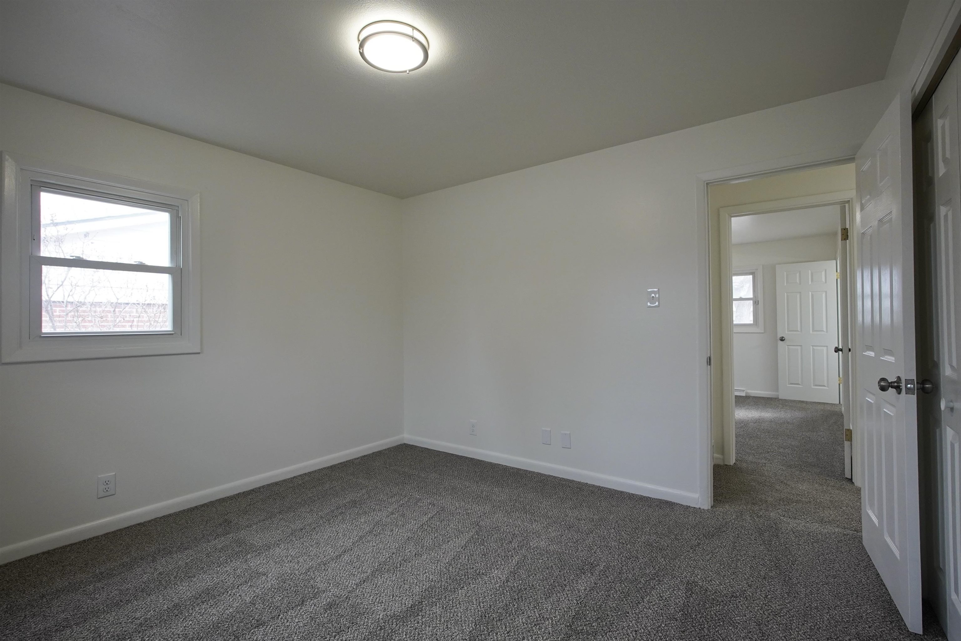 2110 Kingsboro Road Casper, WY 82604 - Photo 17 of 42