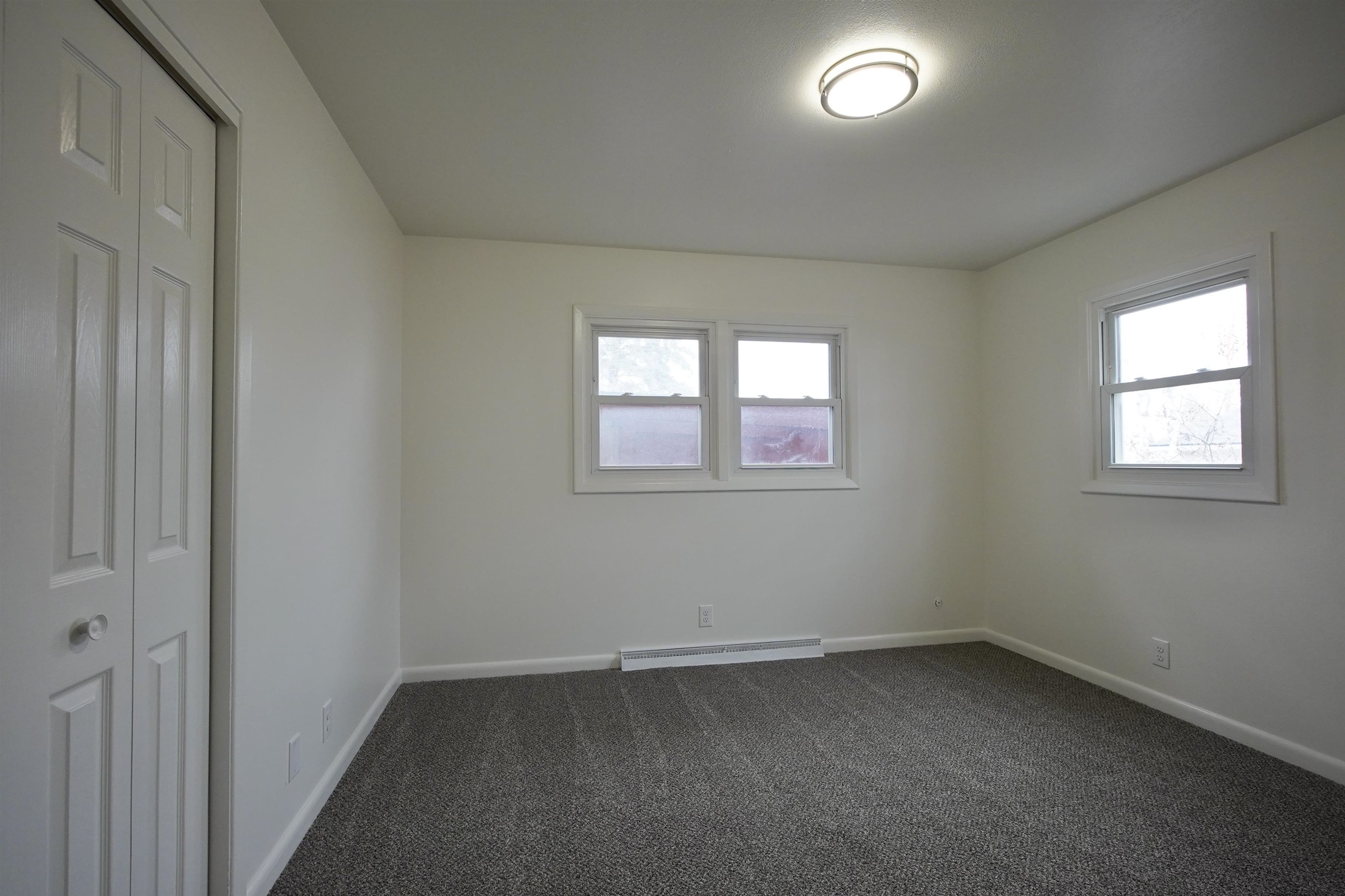 2110 Kingsboro Road Casper, WY 82604 - Photo 18 of 42