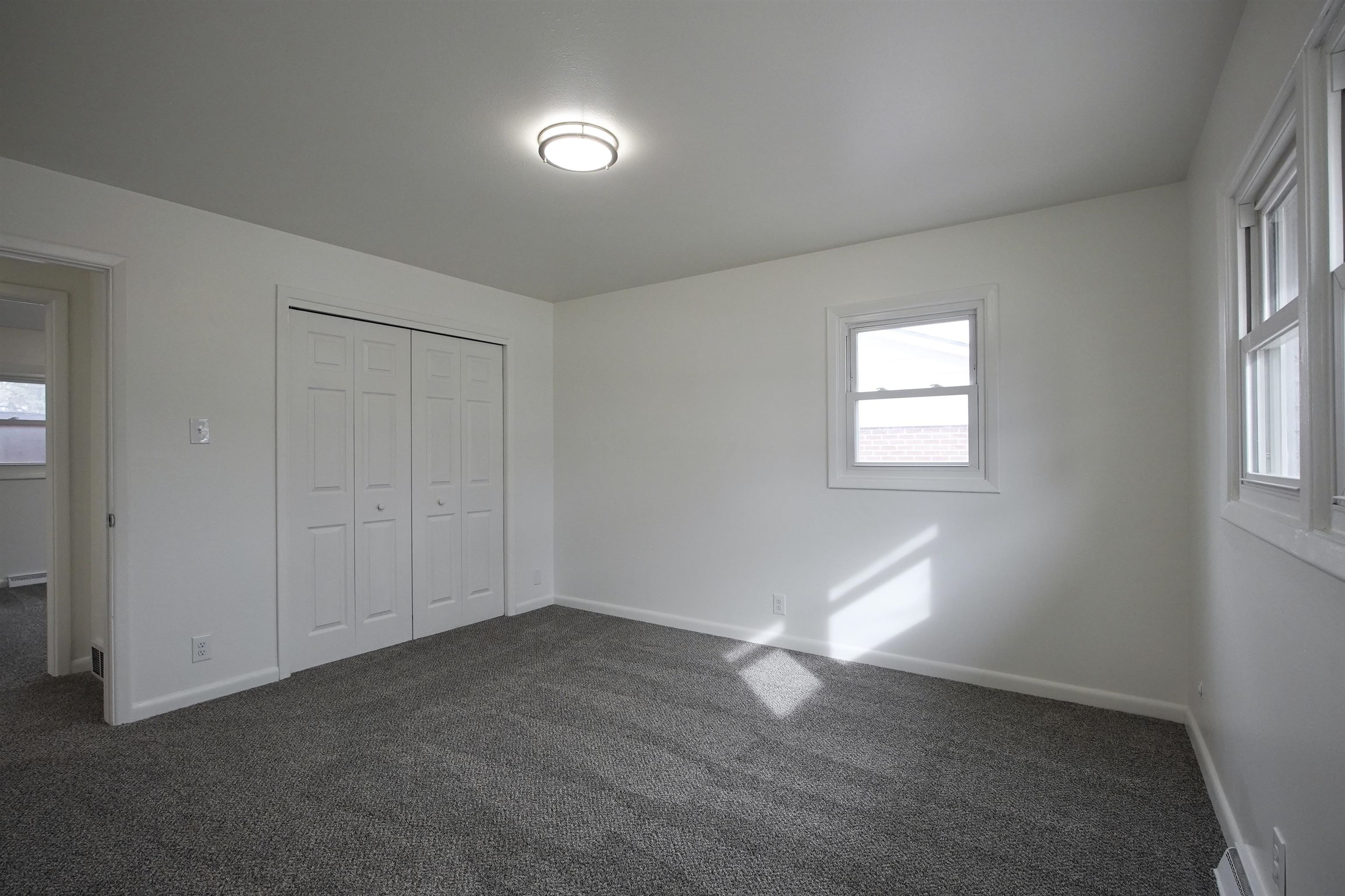 2110 Kingsboro Road Casper, WY 82604 - Photo 19 of 42