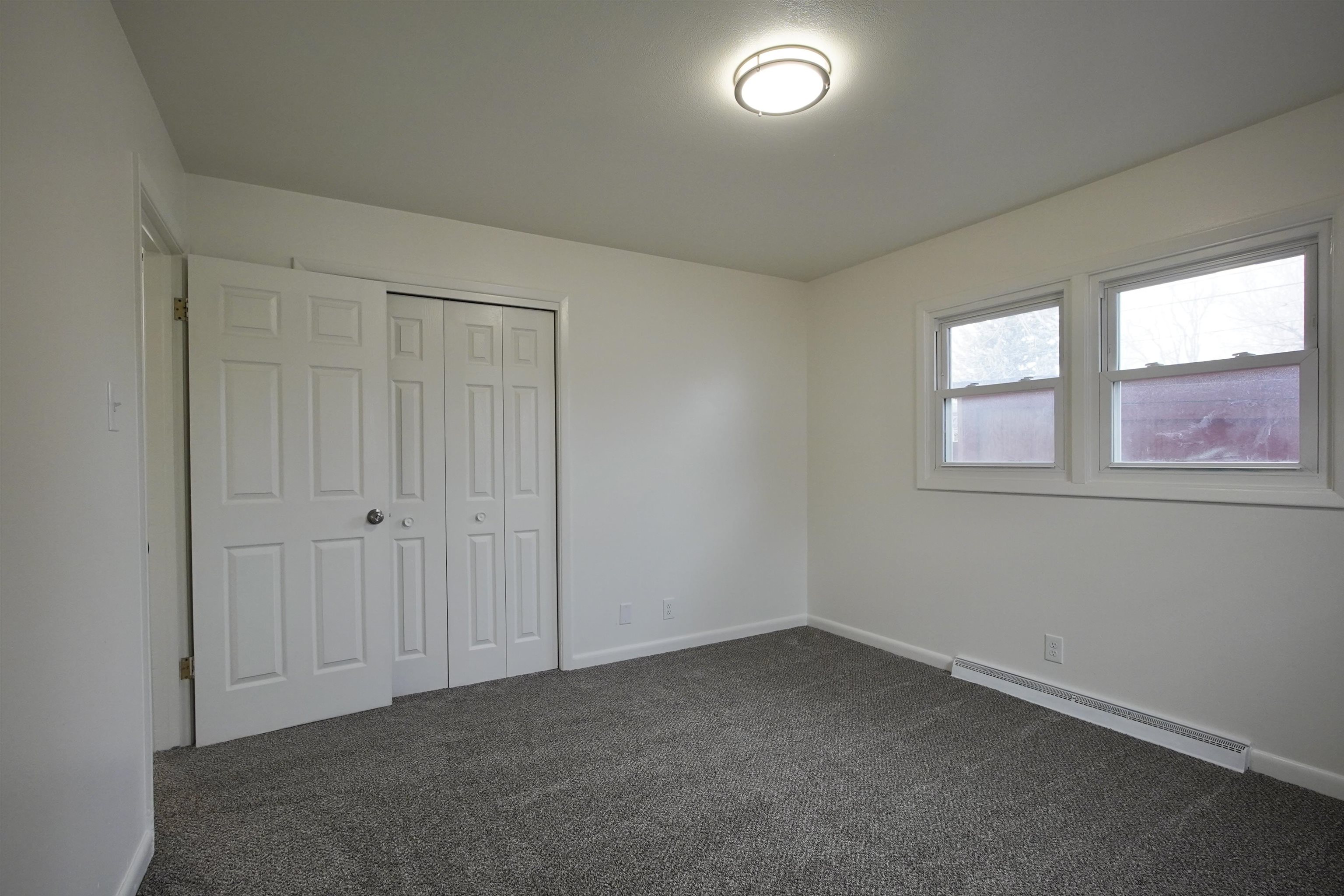 2110 Kingsboro Road Casper, WY 82604 - Photo 20 of 42