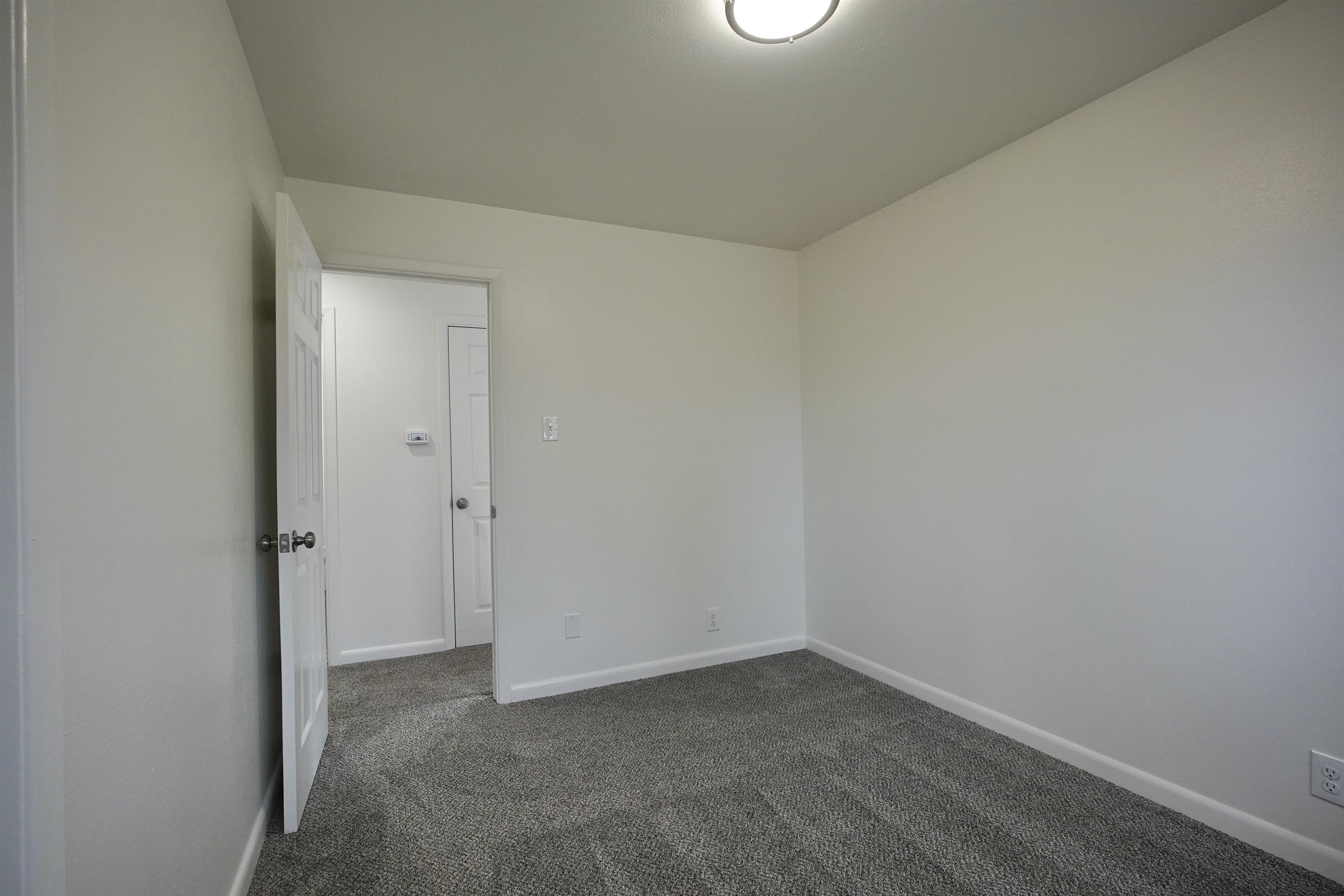 2110 Kingsboro Road Casper, WY 82604 - Photo 21 of 42