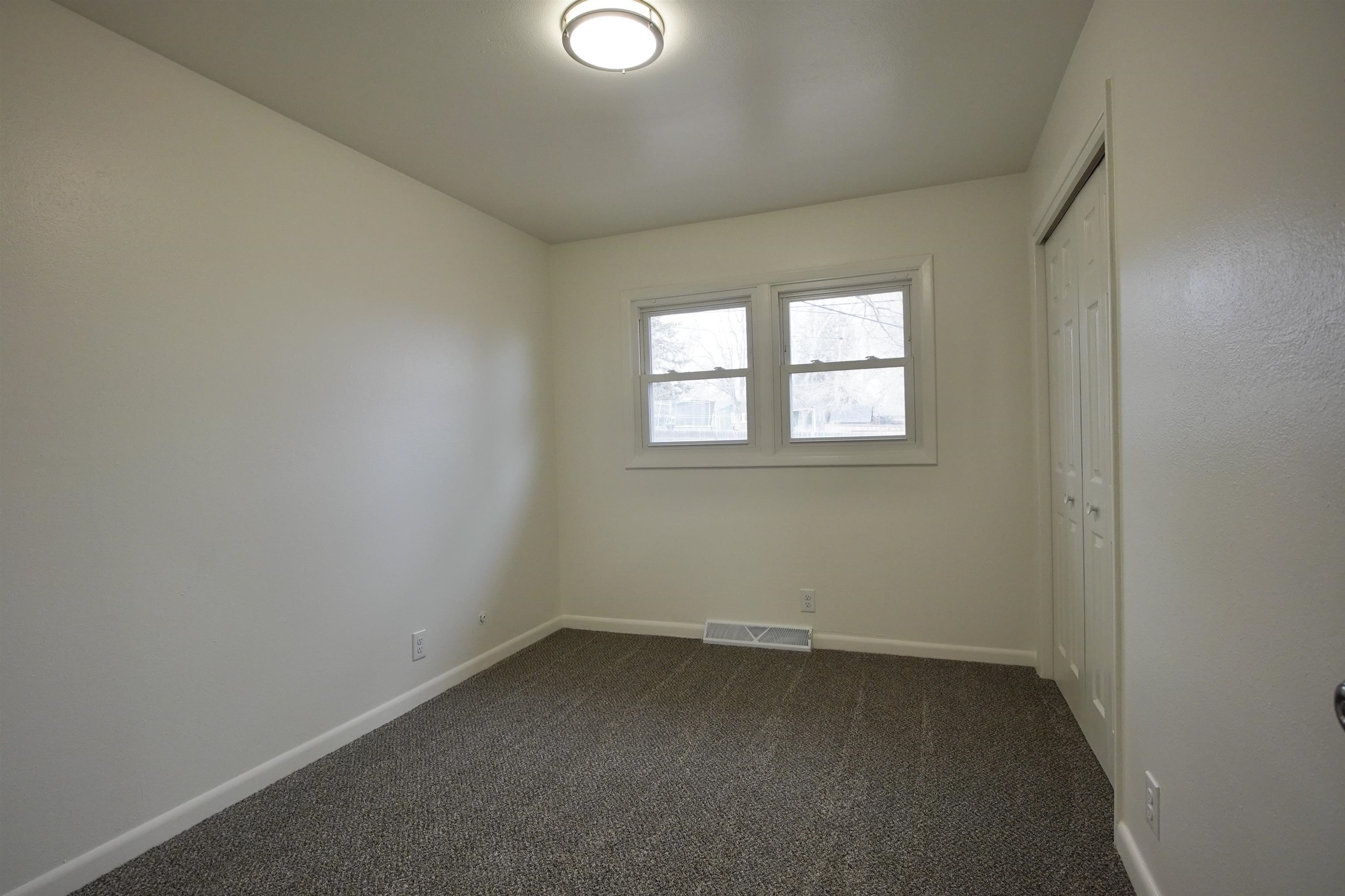 2110 Kingsboro Road Casper, WY 82604 - Photo 22 of 42