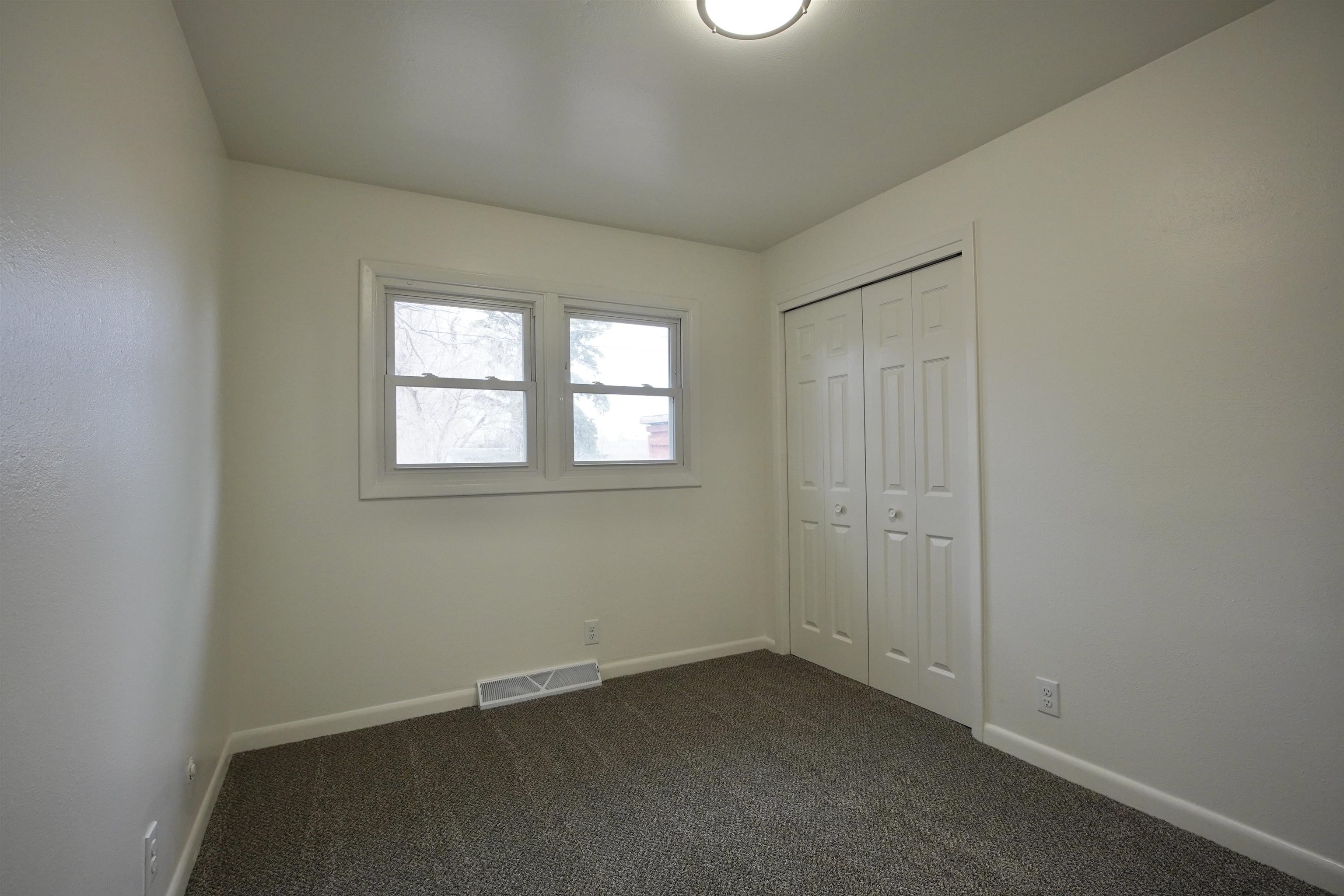 2110 Kingsboro Road Casper, WY 82604 - Photo 23 of 42