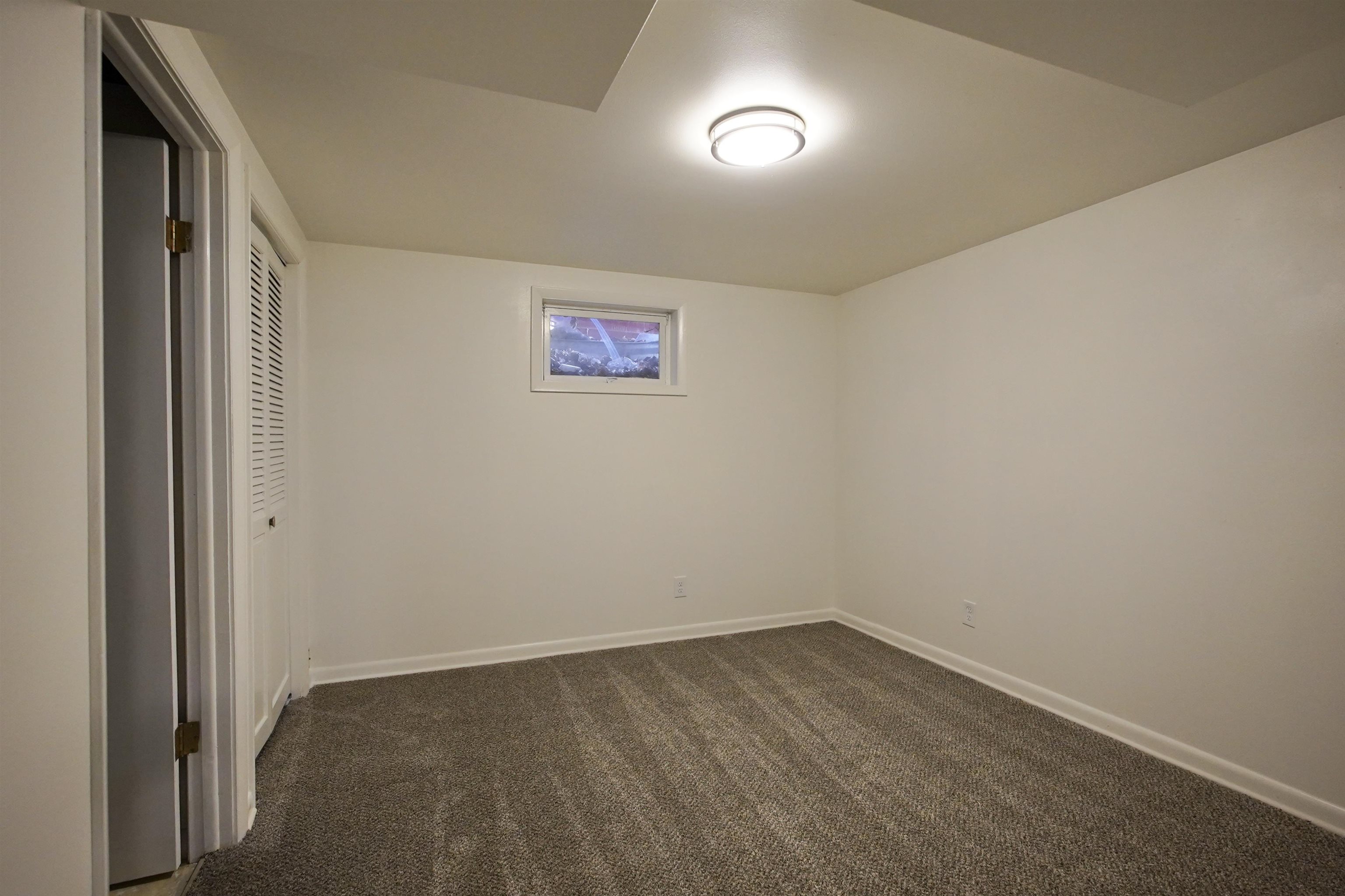 2110 Kingsboro Road Casper, WY 82604 - Photo 24 of 42