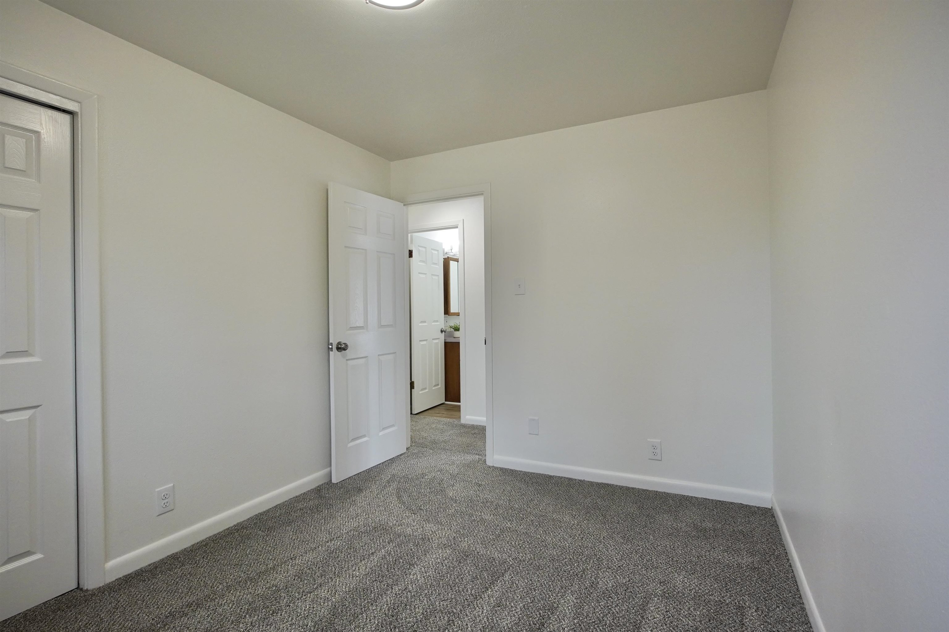 2110 Kingsboro Road Casper, WY 82604 - Photo 25 of 42