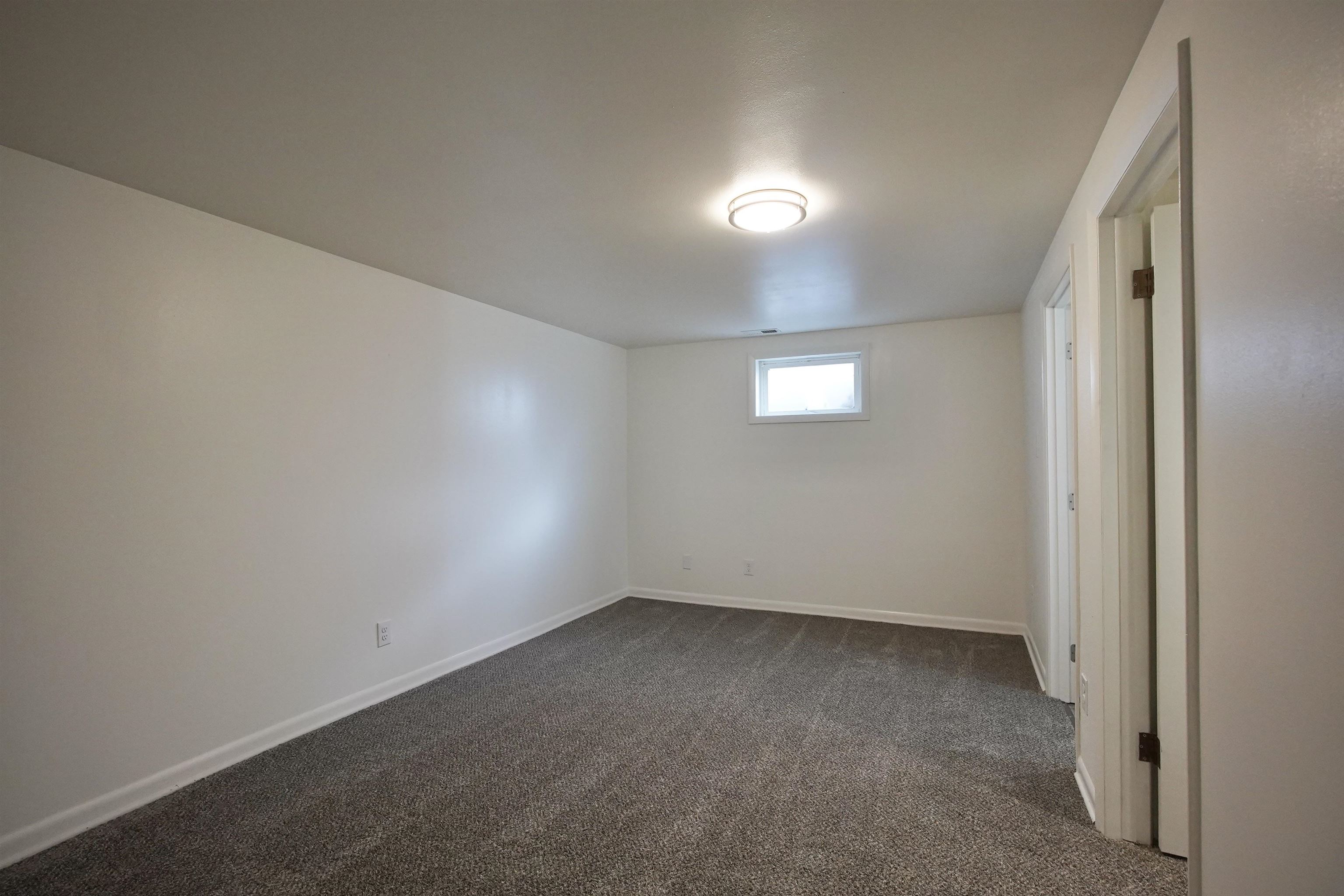 2110 Kingsboro Road Casper, WY 82604 - Photo 26 of 42