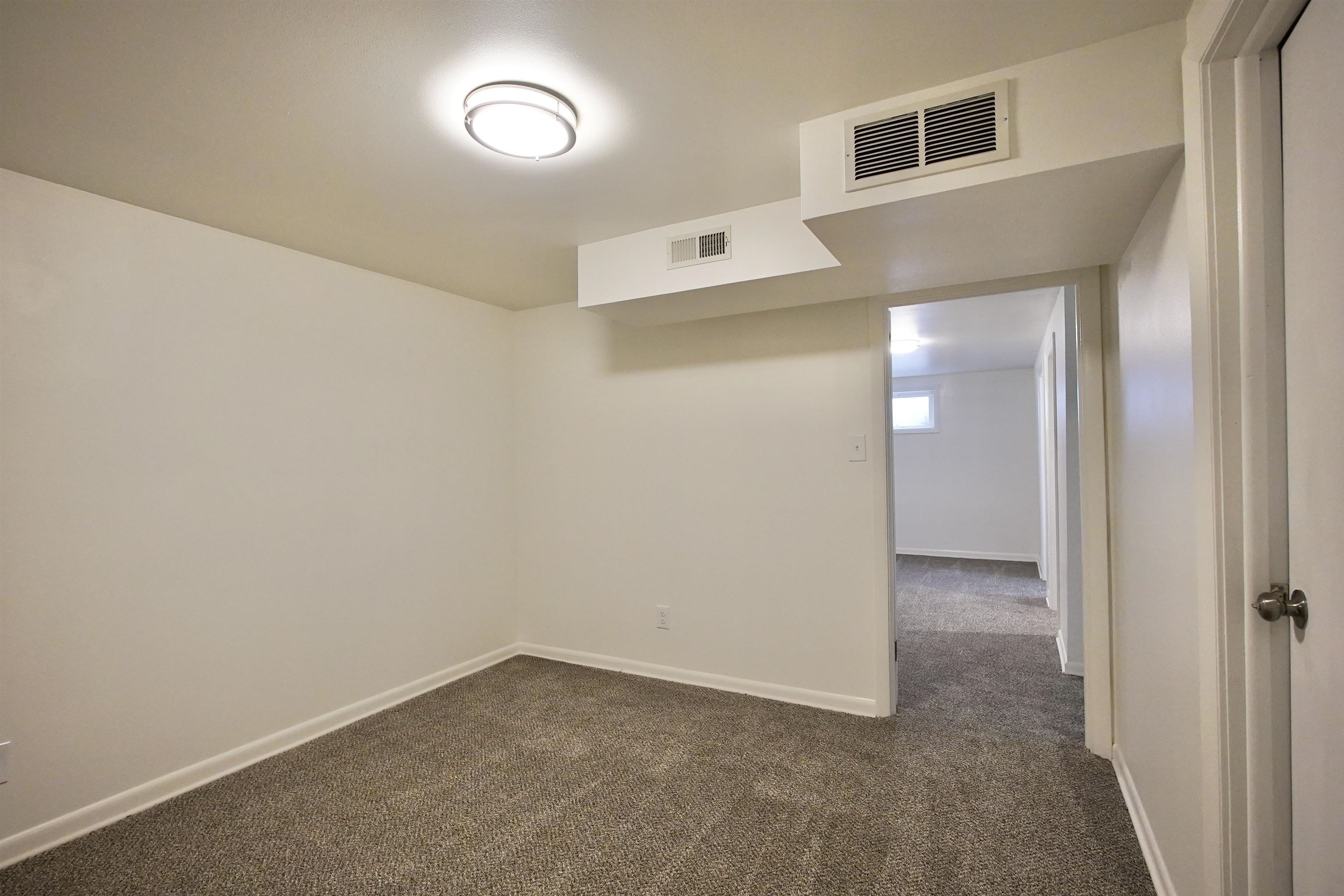 2110 Kingsboro Road Casper, WY 82604 - Photo 27 of 42