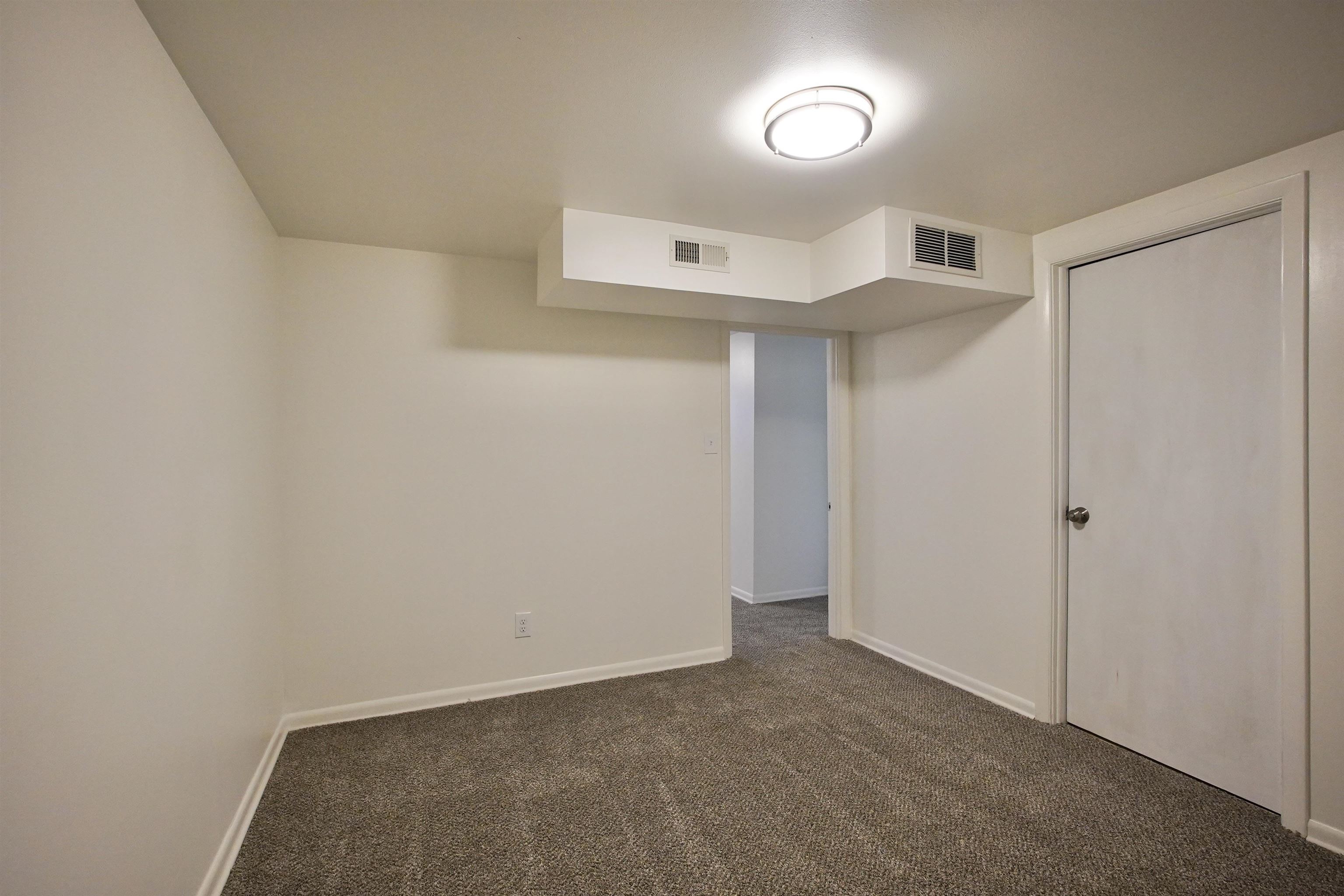 2110 Kingsboro Road Casper, WY 82604 - Photo 28 of 42