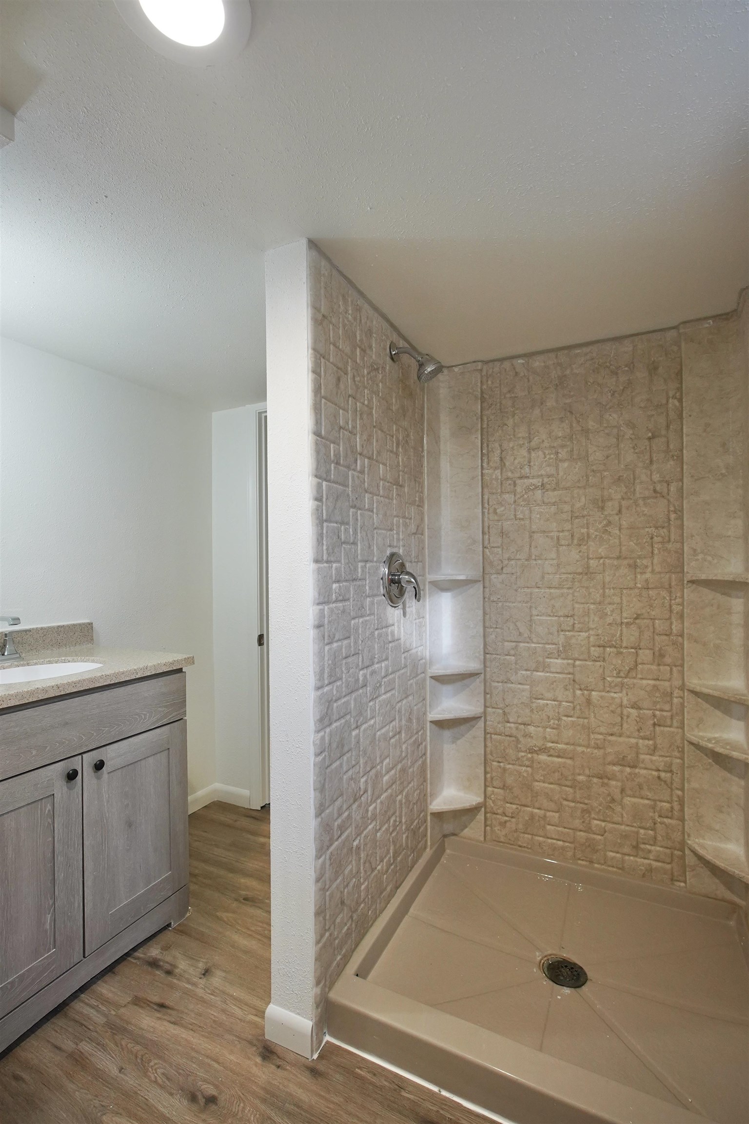 2110 Kingsboro Road Casper, WY 82604 - Photo 29 of 42