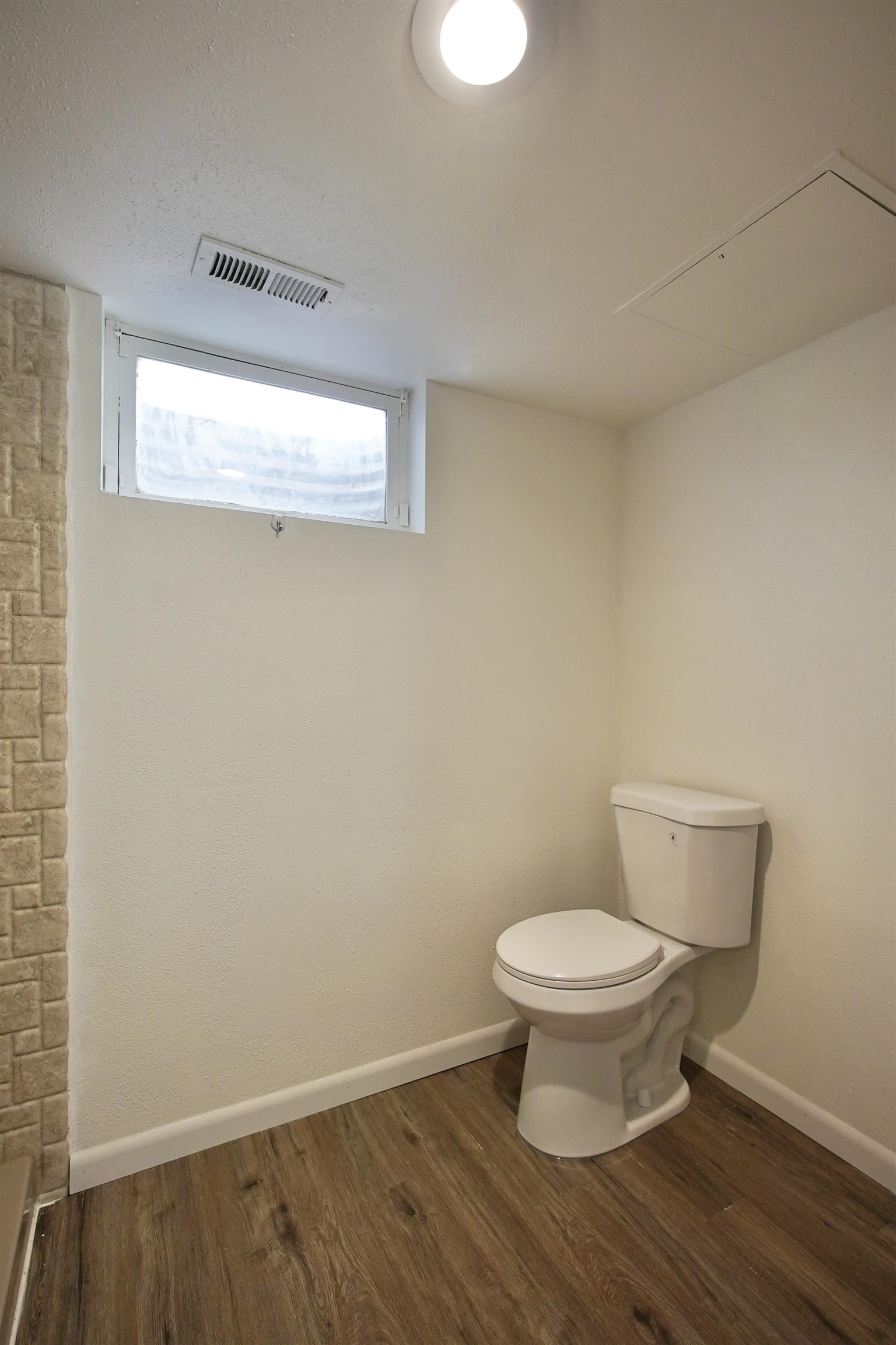 2110 Kingsboro Road Casper, WY 82604 - Photo 30 of 42