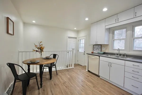 $314,900 | 2110 Kingsboro Road, Casper, WY 82604