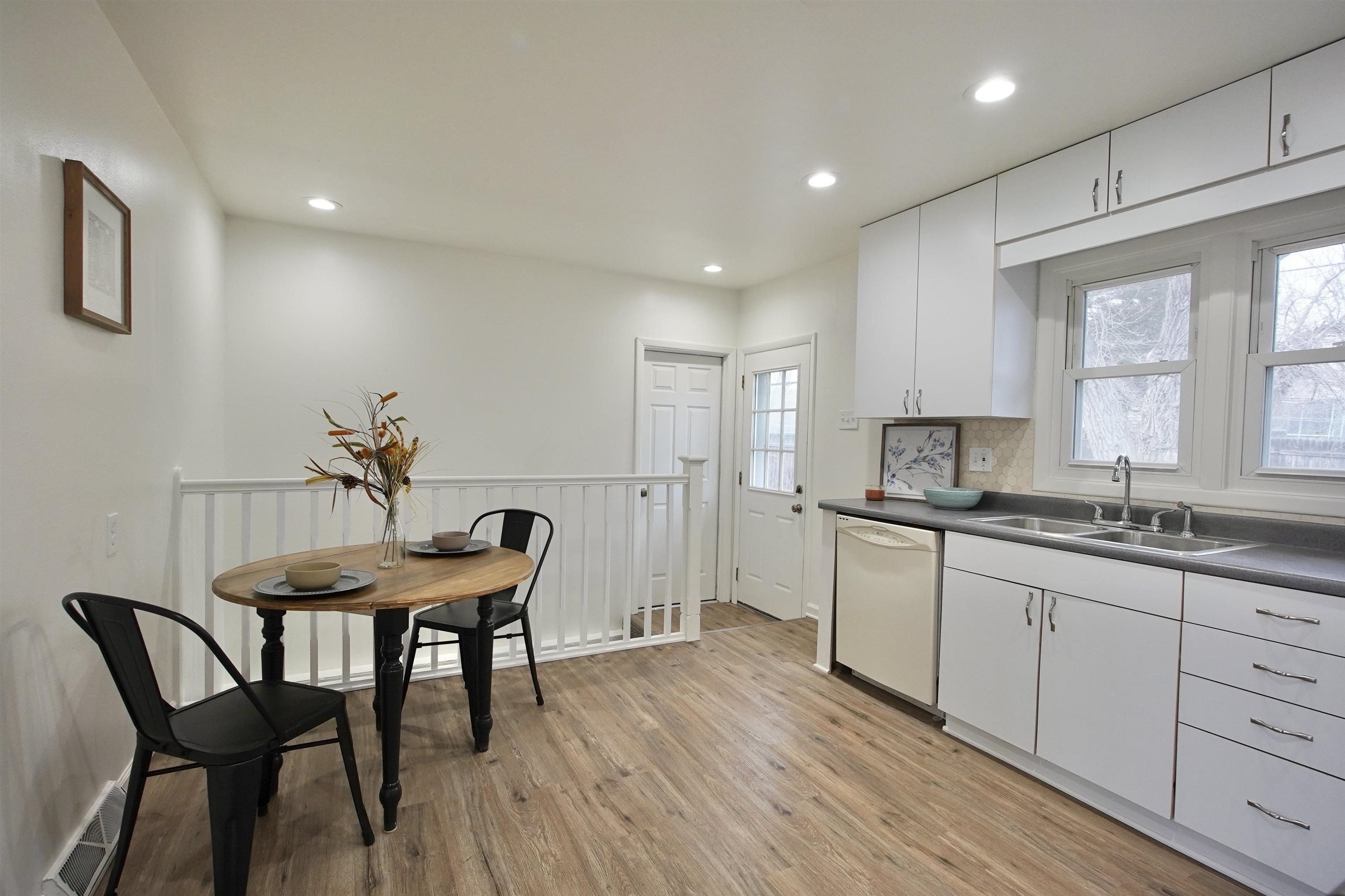 2110 Kingsboro Road Casper, WY 82604 - Photo 3 of 42