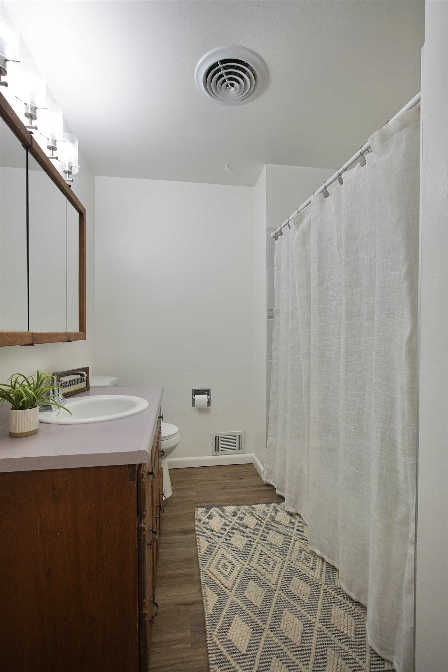 2110 Kingsboro Road Casper, WY 82604 - Photo 31 of 42