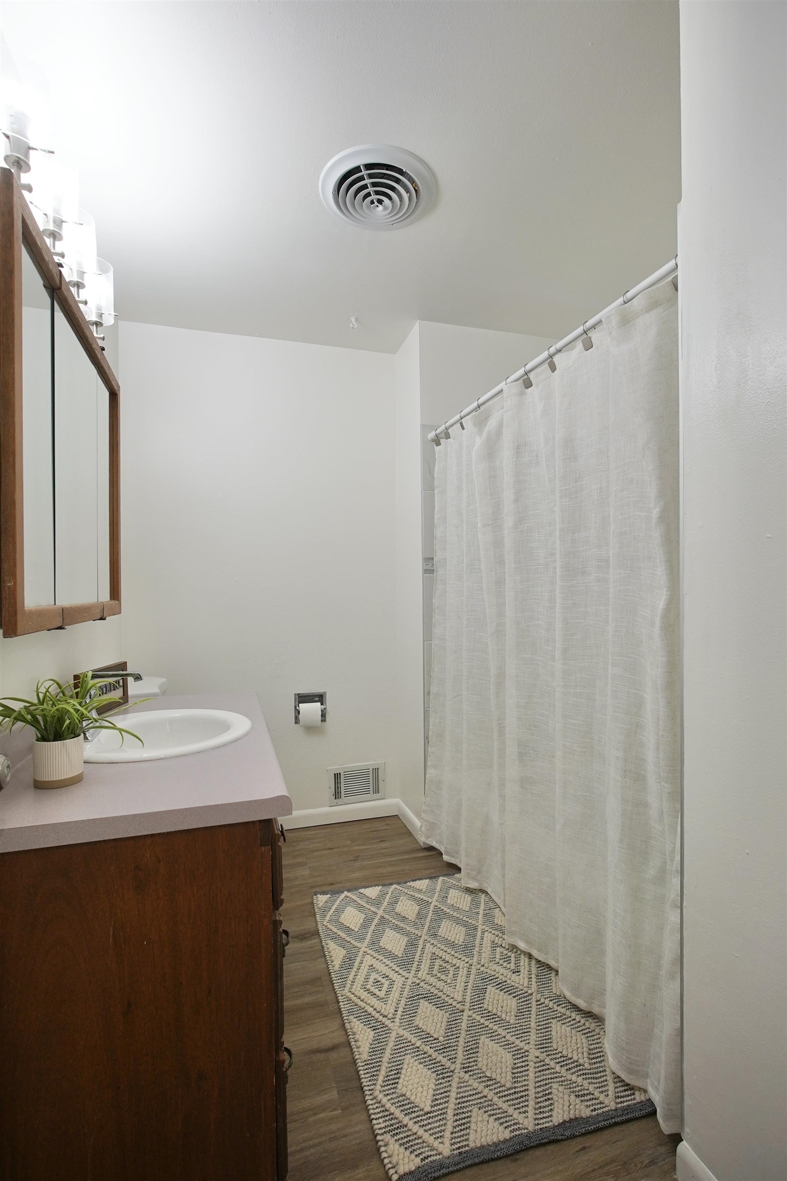 2110 Kingsboro Road Casper, WY 82604 - Photo 32 of 42