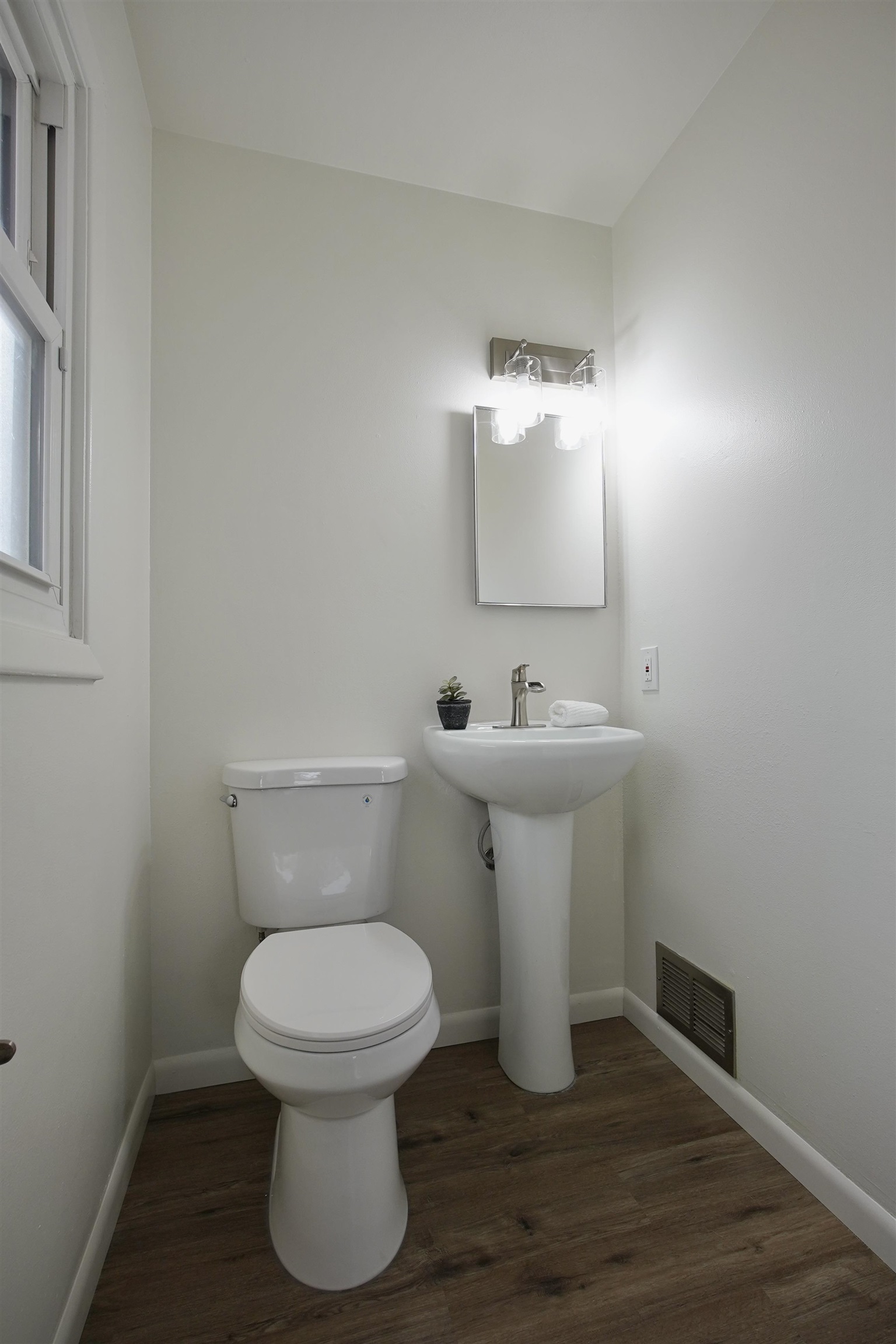 2110 Kingsboro Road Casper, WY 82604 - Photo 33 of 42