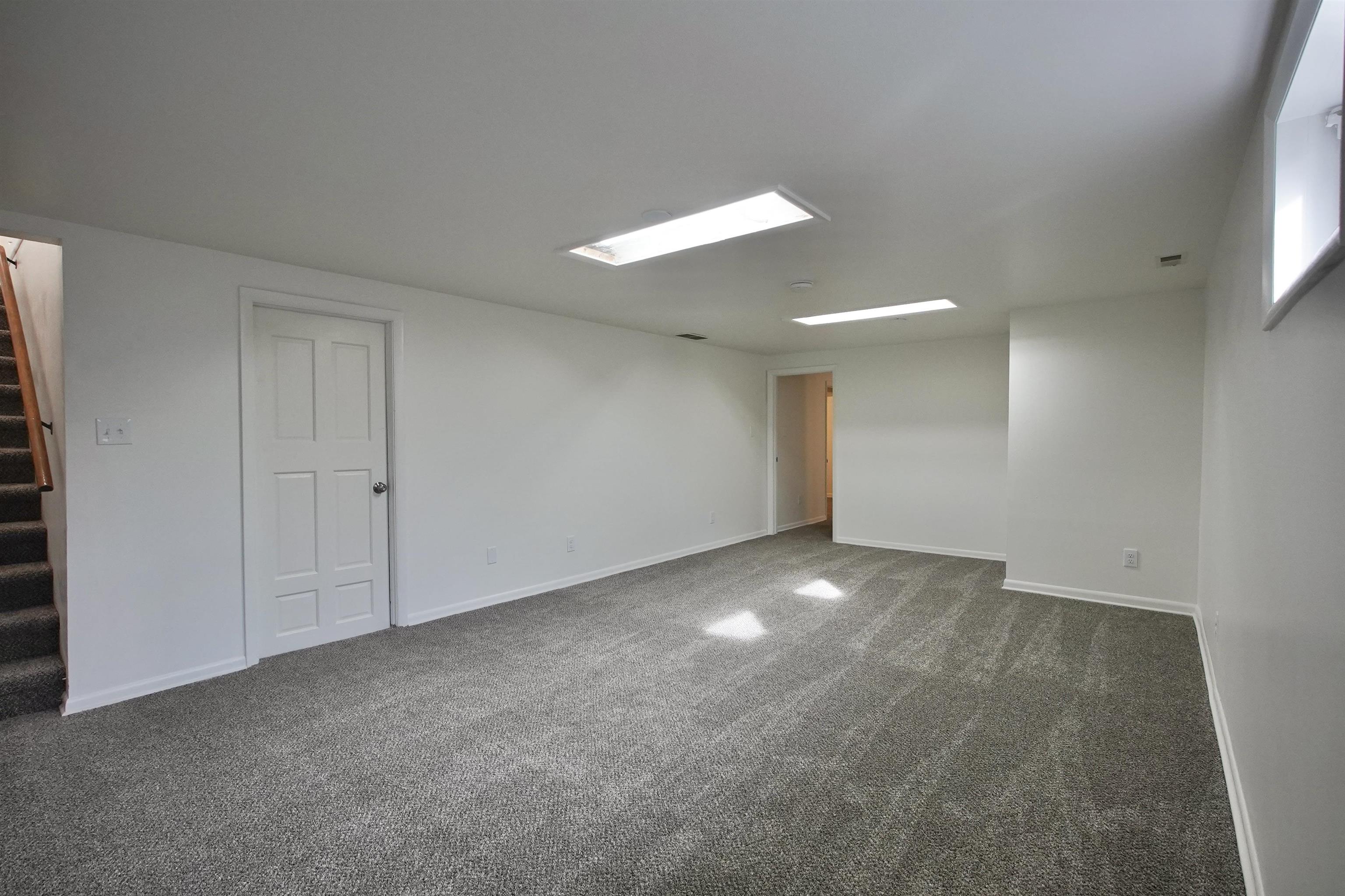 2110 Kingsboro Road Casper, WY 82604 - Photo 34 of 42