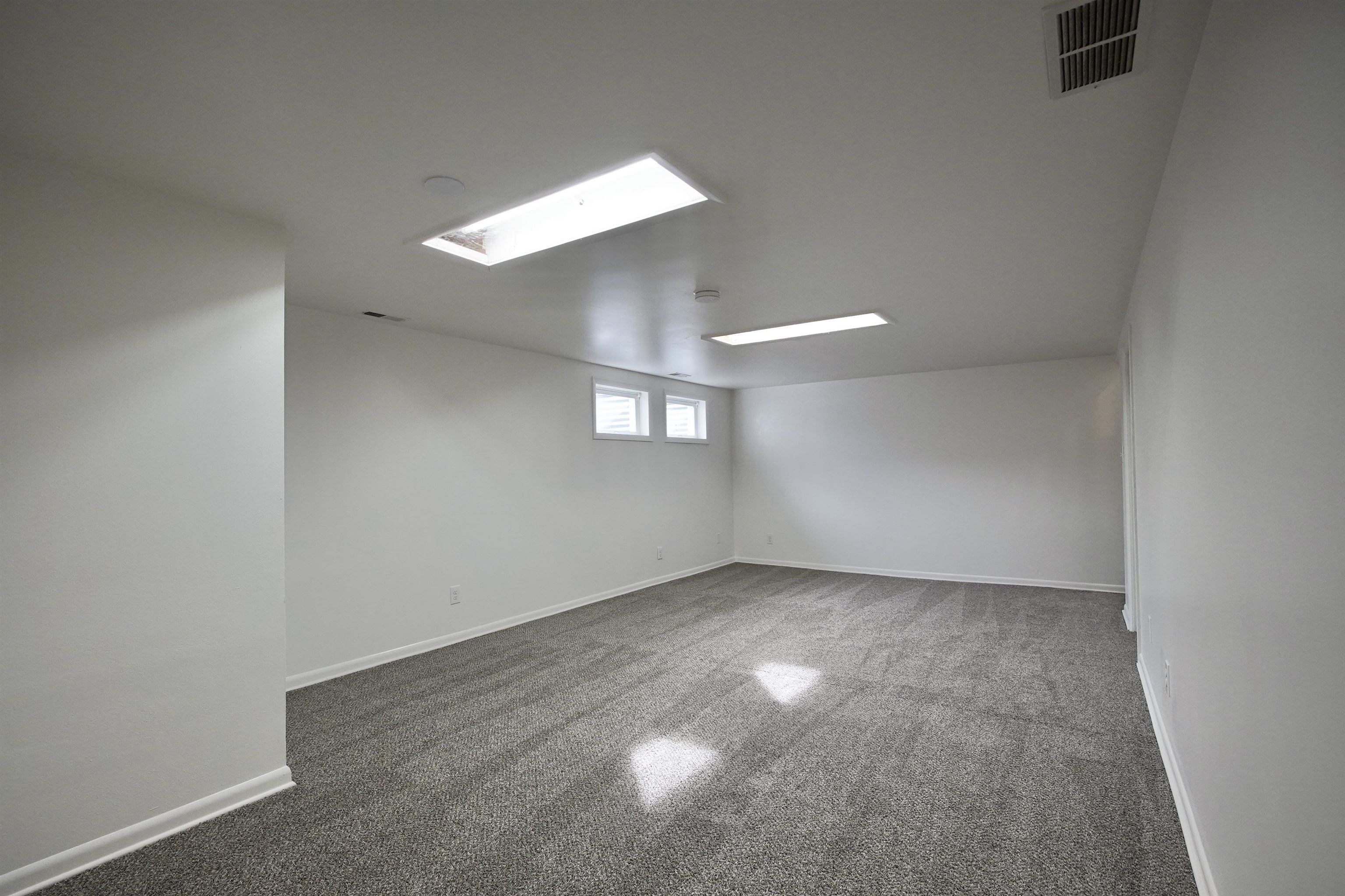 2110 Kingsboro Road Casper, WY 82604 - Photo 35 of 42