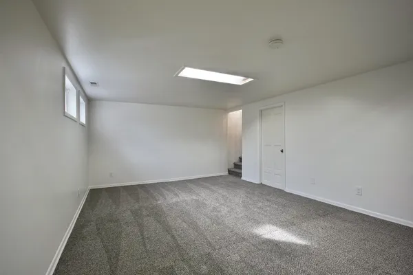 $314,900 | 2110 Kingsboro Road, Casper, WY 82604