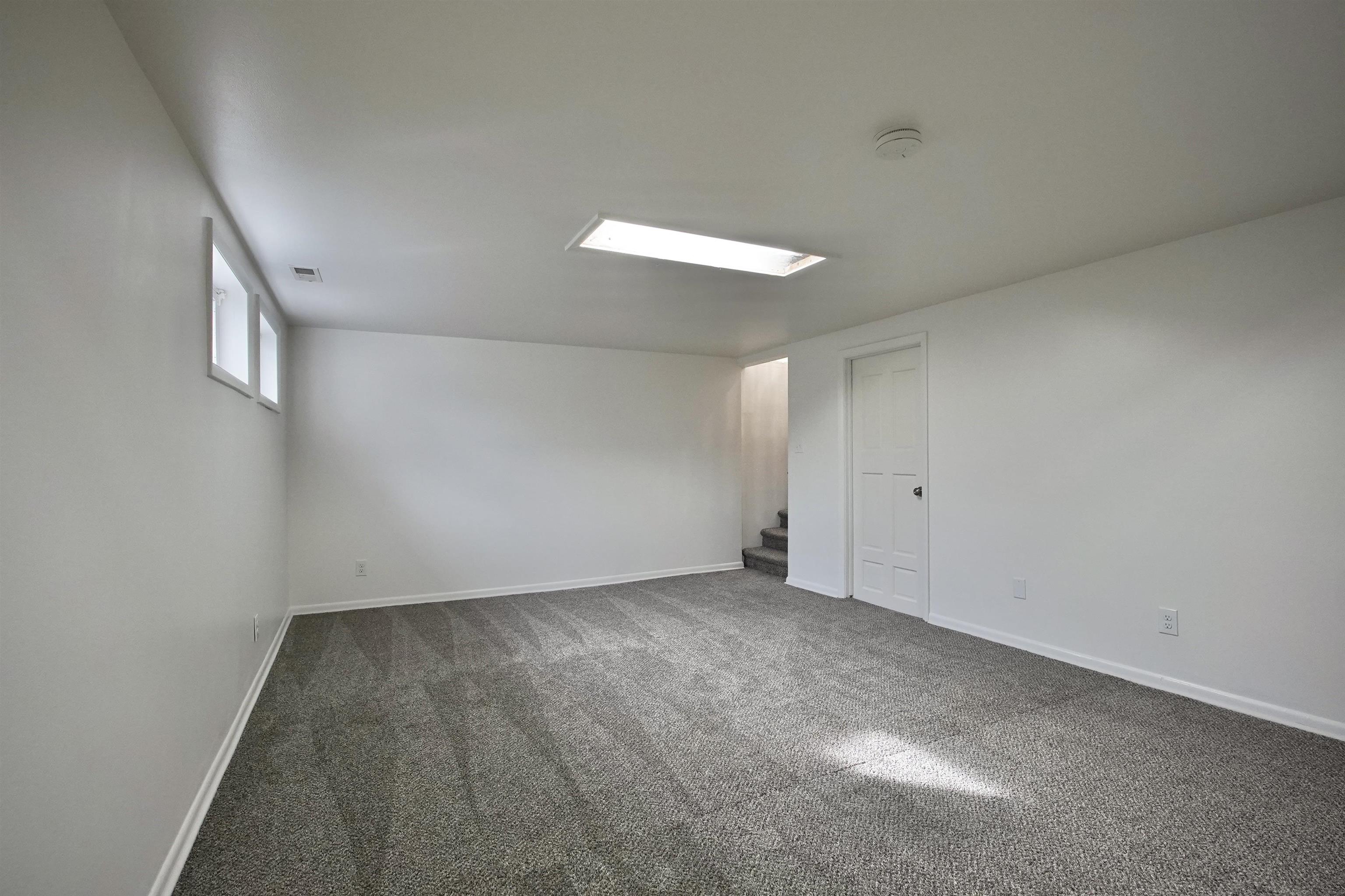 2110 Kingsboro Road Casper, WY 82604 - Photo 36 of 42