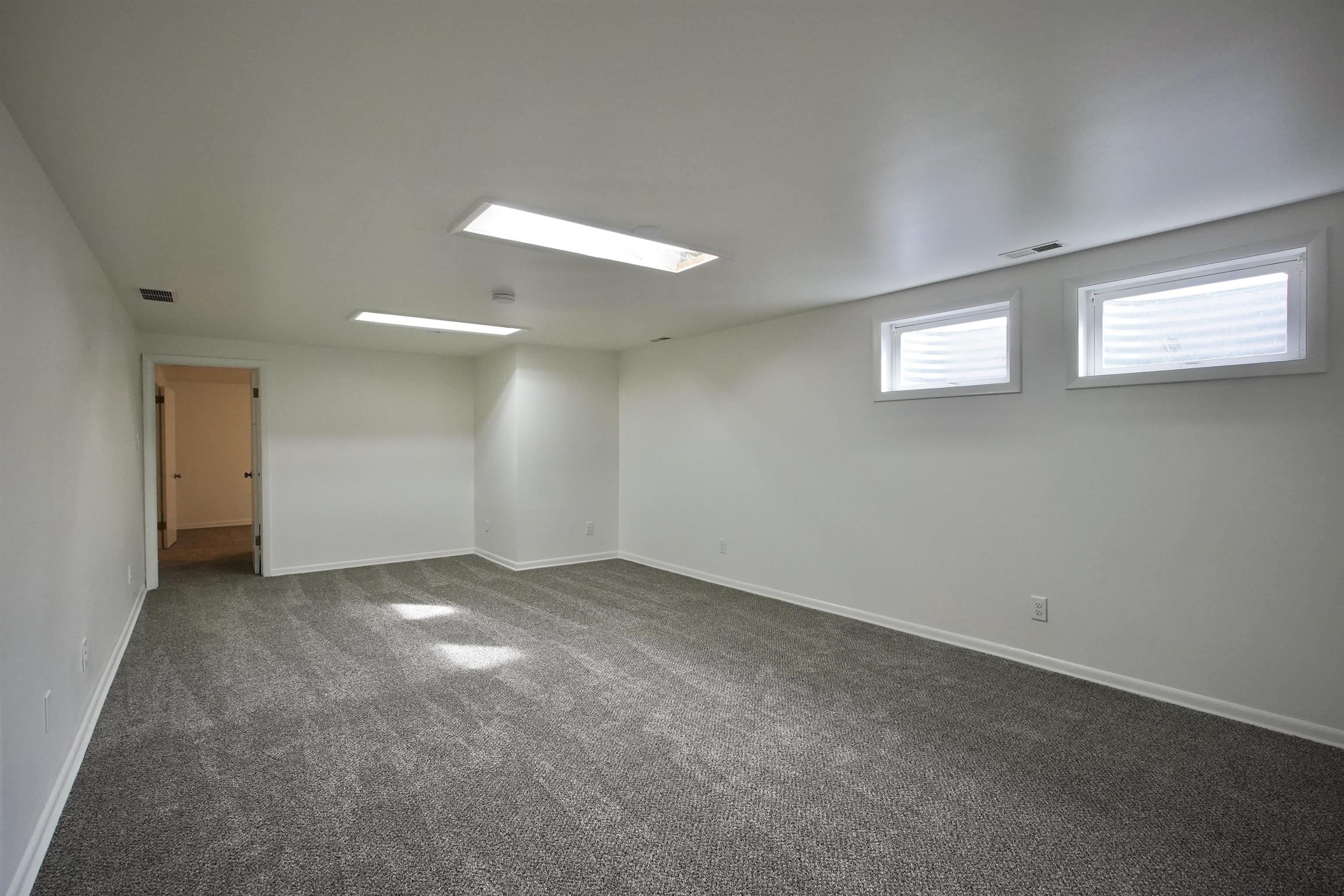 2110 Kingsboro Road Casper, WY 82604 - Photo 37 of 42