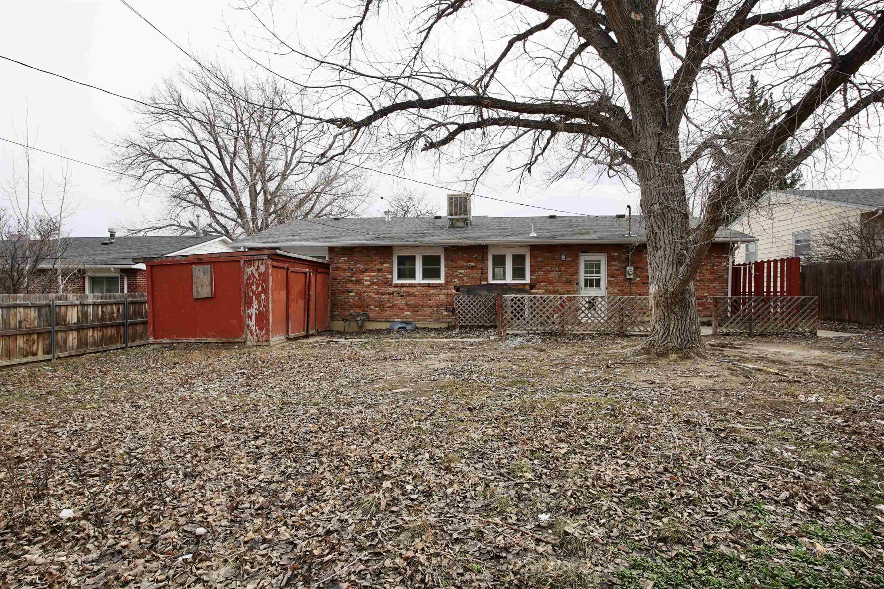 2110 Kingsboro Road Casper, WY 82604 - Photo 38 of 42