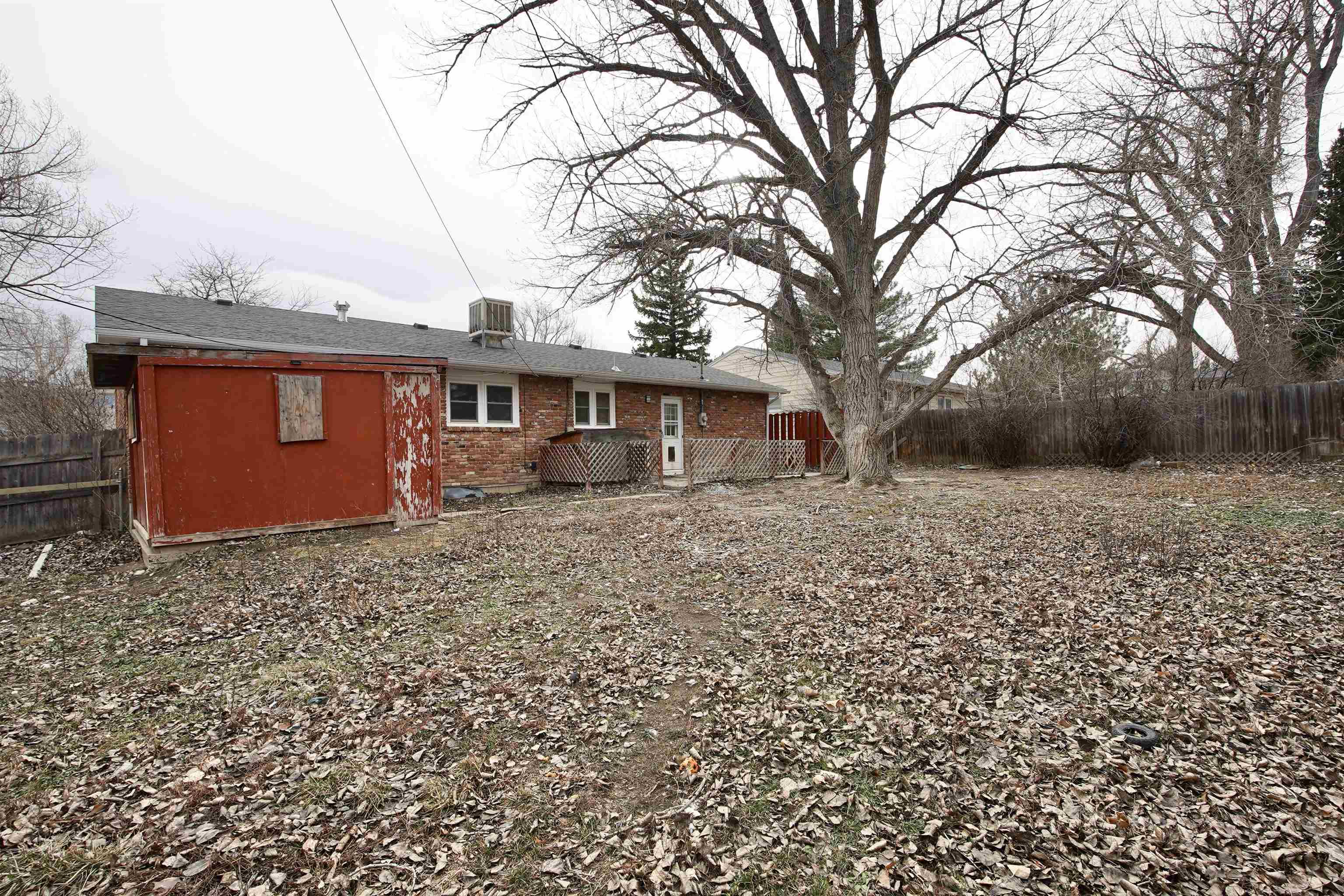 2110 Kingsboro Road Casper, WY 82604 - Photo 39 of 42