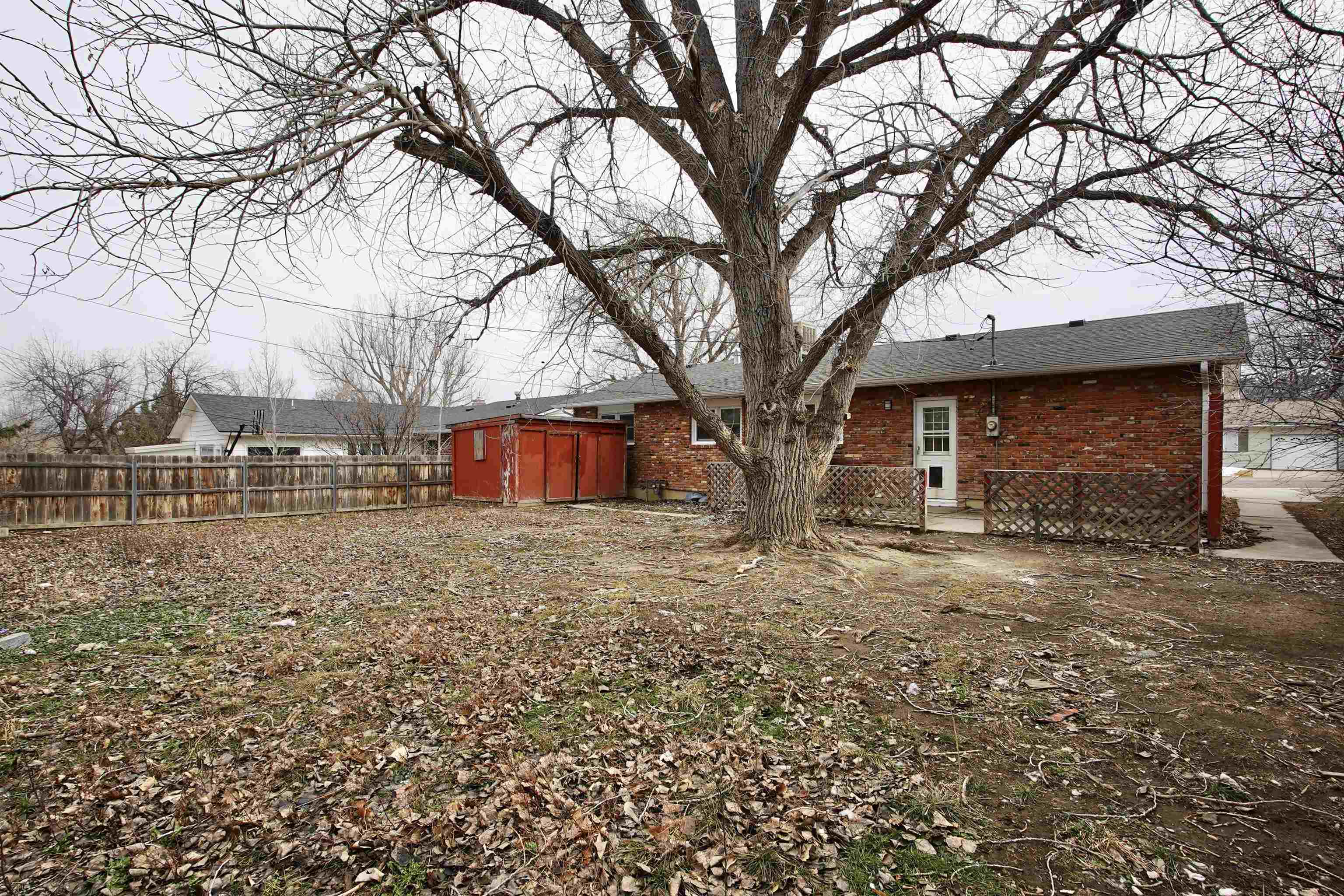 2110 Kingsboro Road Casper, WY 82604 - Photo 40 of 42