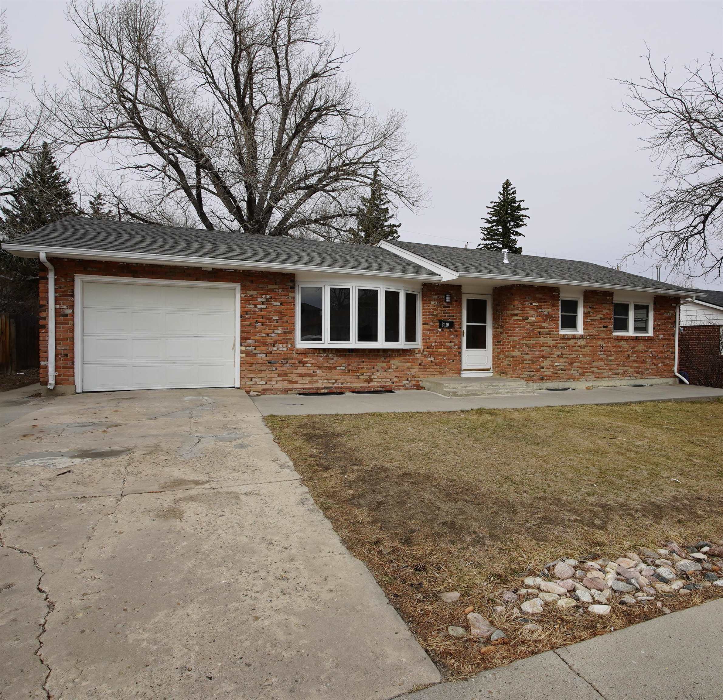 2110 Kingsboro Road Casper, WY 82604 - Photo 41 of 42