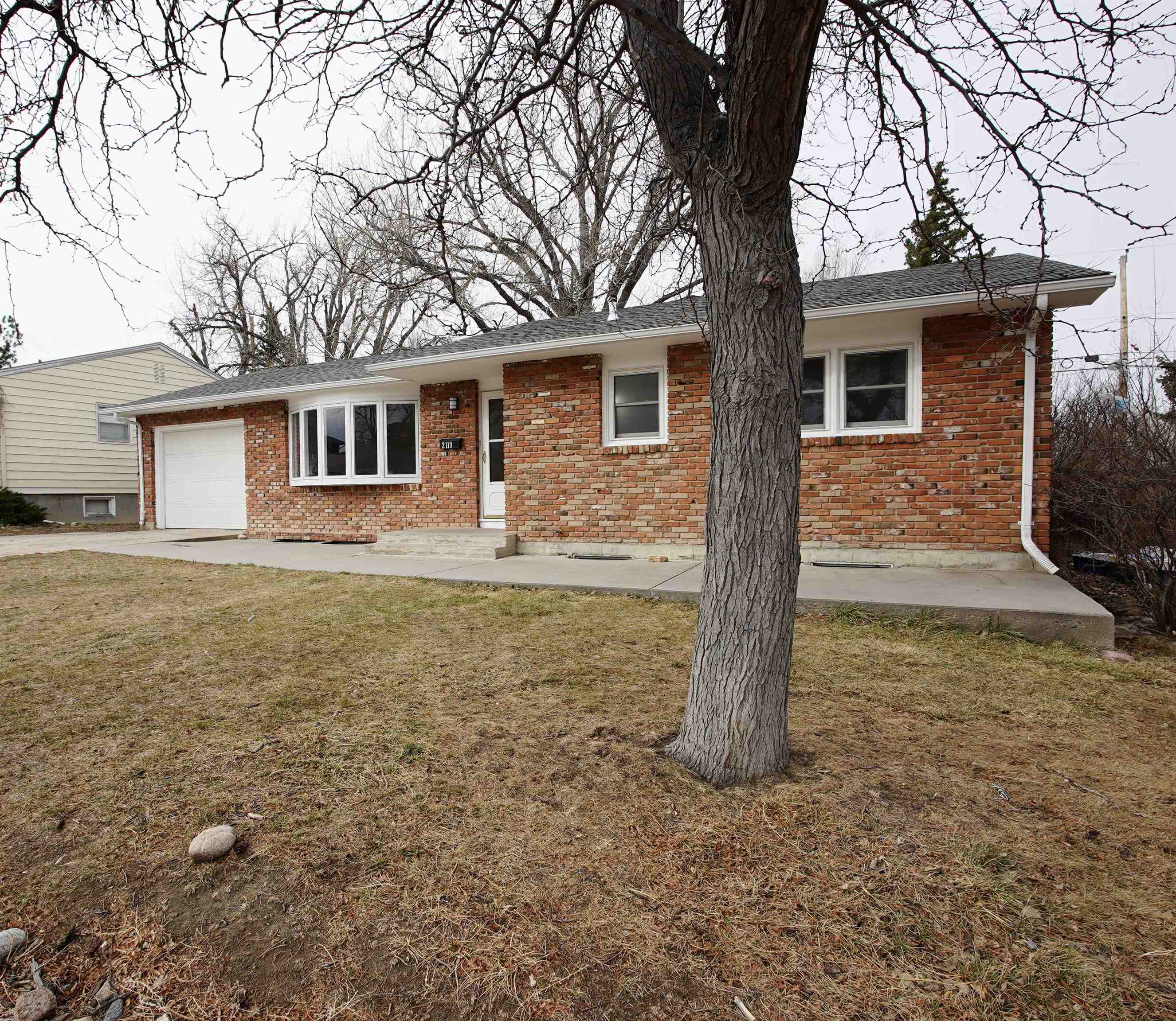 2110 Kingsboro Road Casper, WY 82604 - Photo 42 of 42