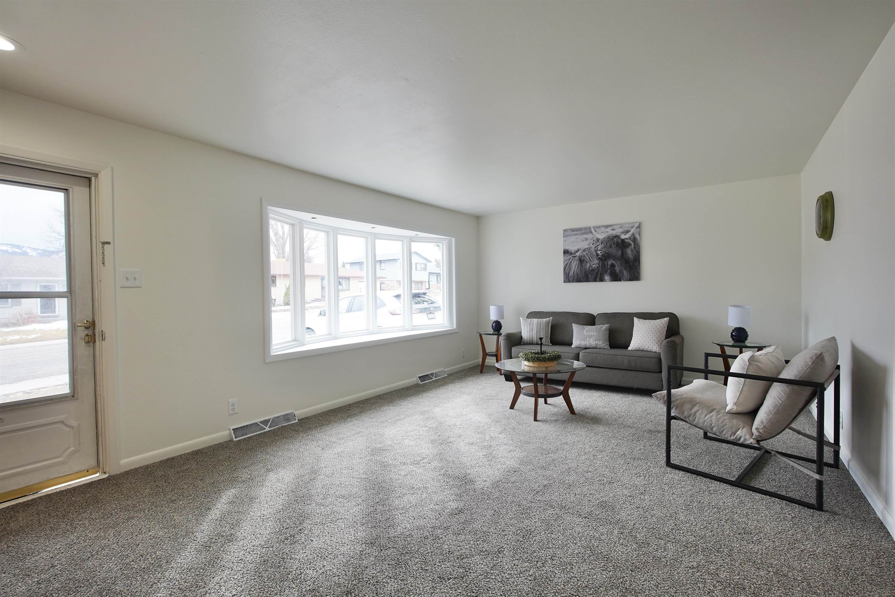 2110 Kingsboro Road Casper, WY 82604 - Photo 7 of 42