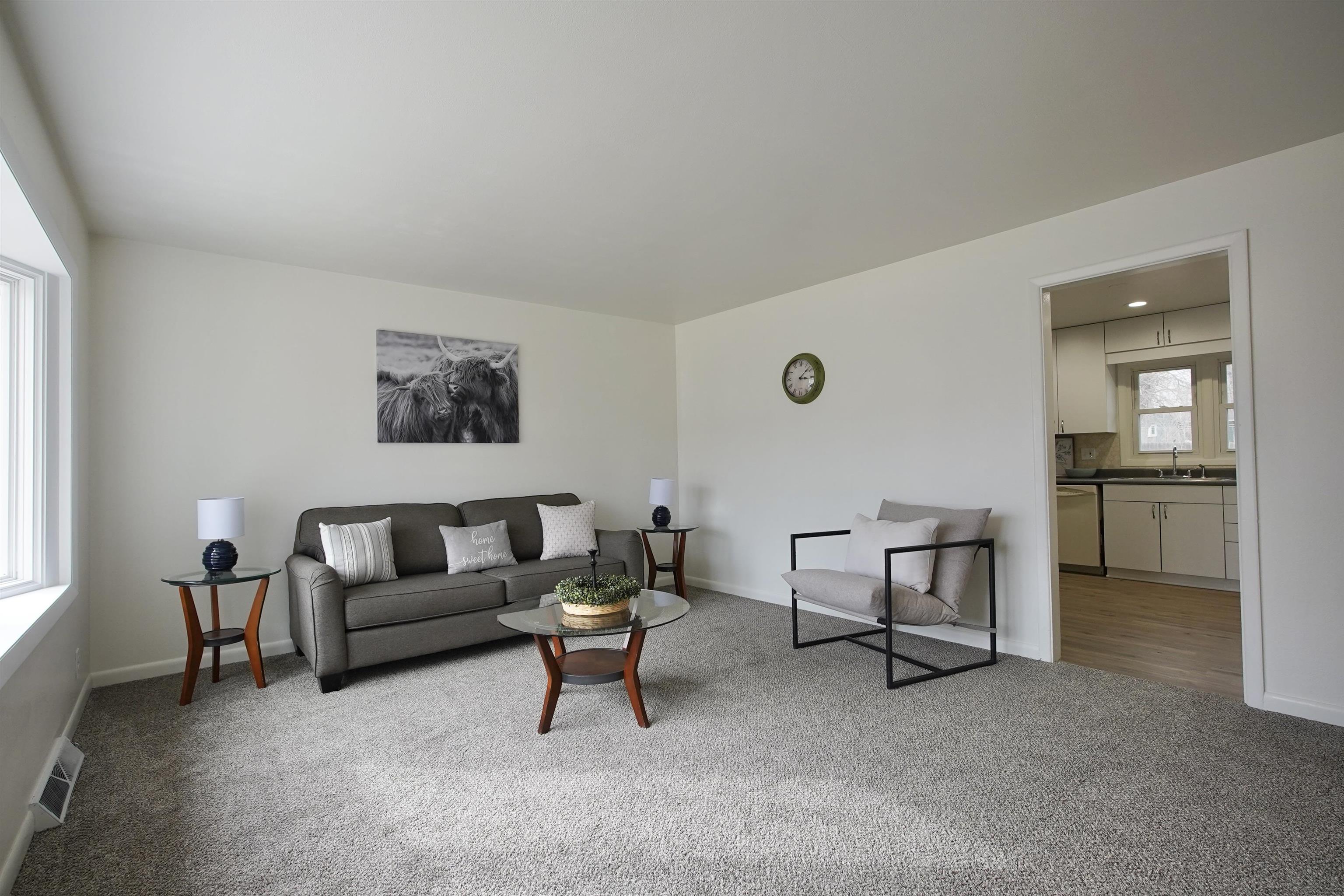 2110 Kingsboro Road Casper, WY 82604 - Photo 8 of 42